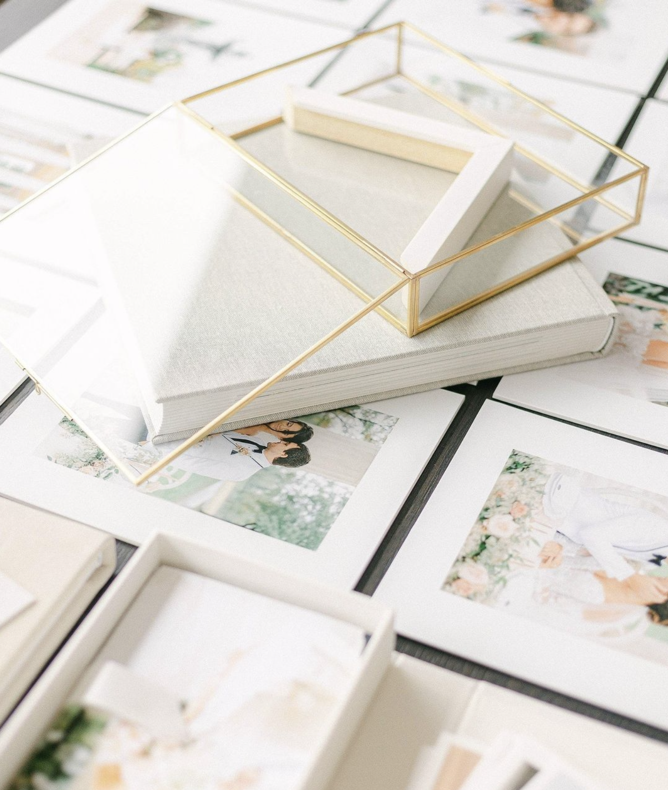 Screen Shot 2023-03-26 at 9.19.05 PM