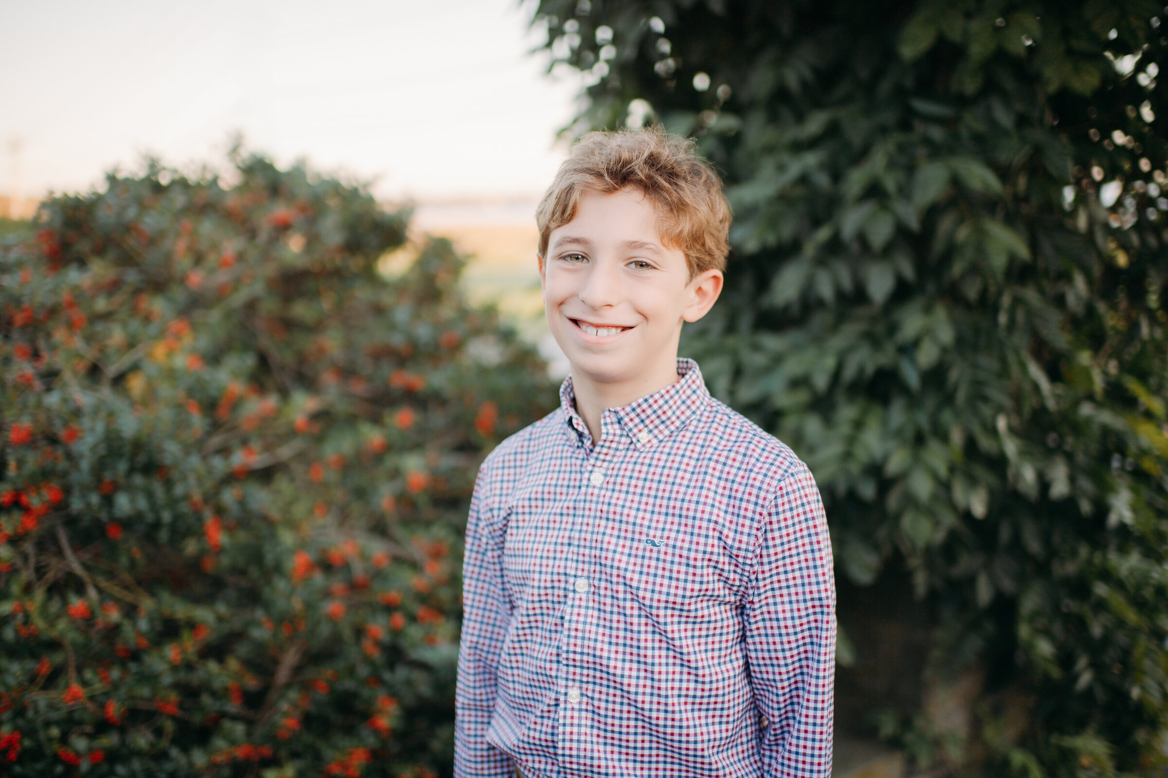 Boston-mitzvah-photographer-4452
