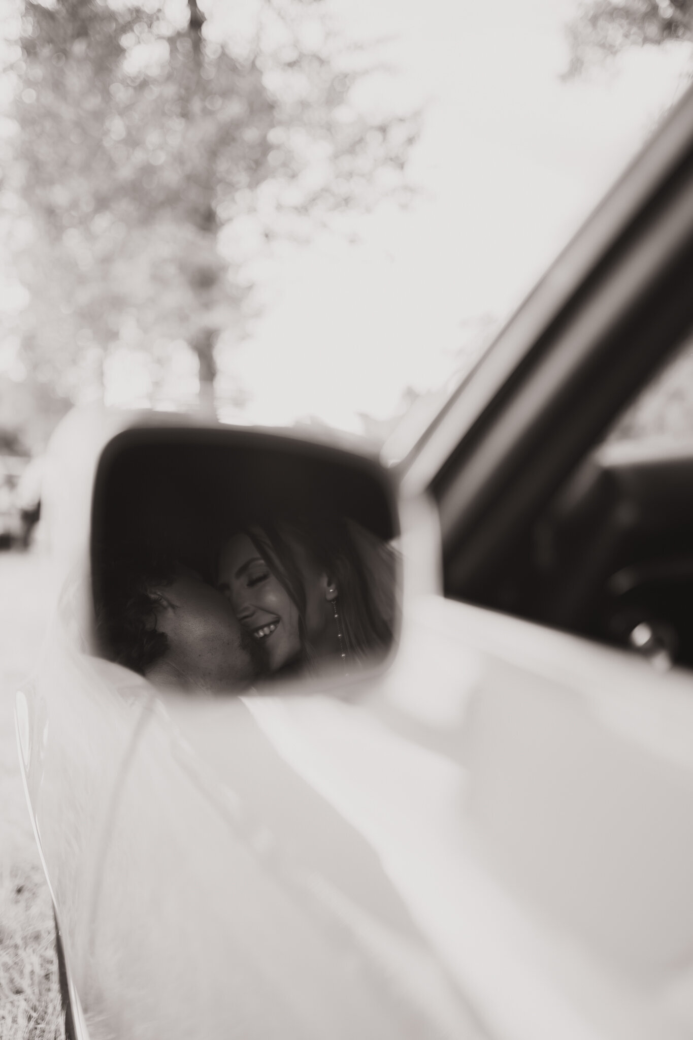south fork colorado. wichita kansas. wedding photographer_-10
