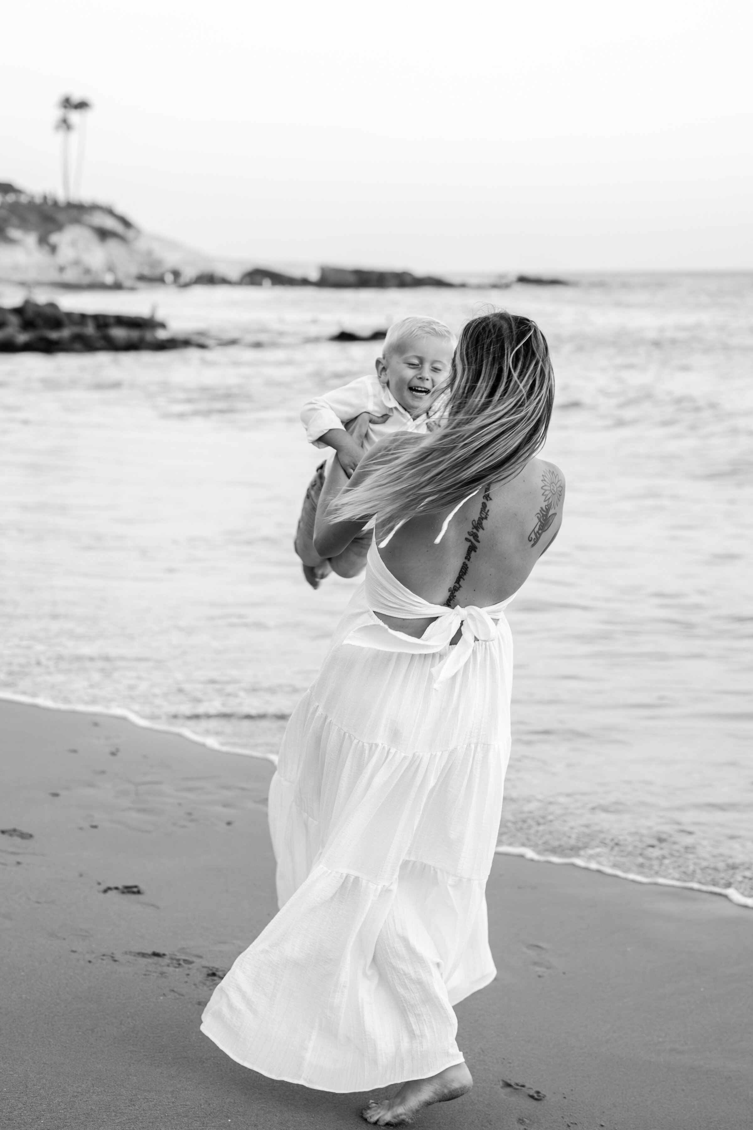 Mommy_and_me_orange_county_photo-13