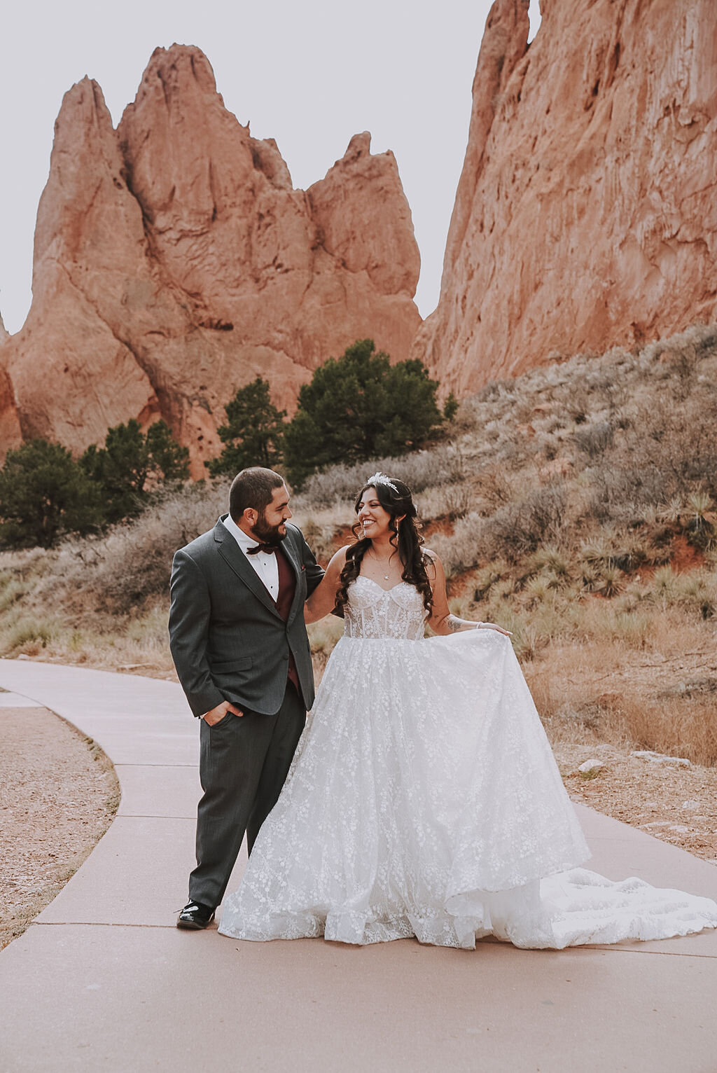 chicago-elopement-7