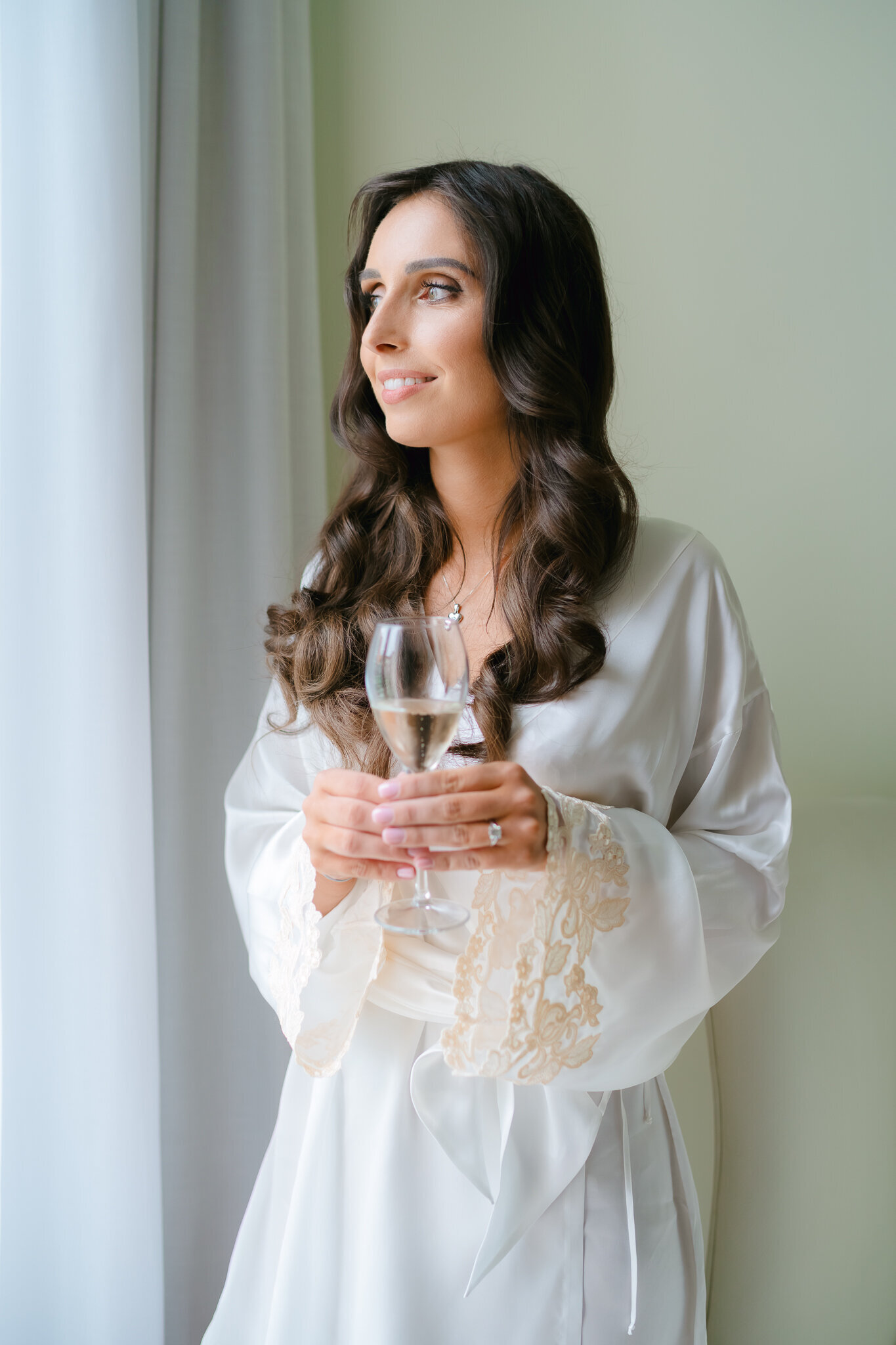Wedding-photographer-in-Venice326