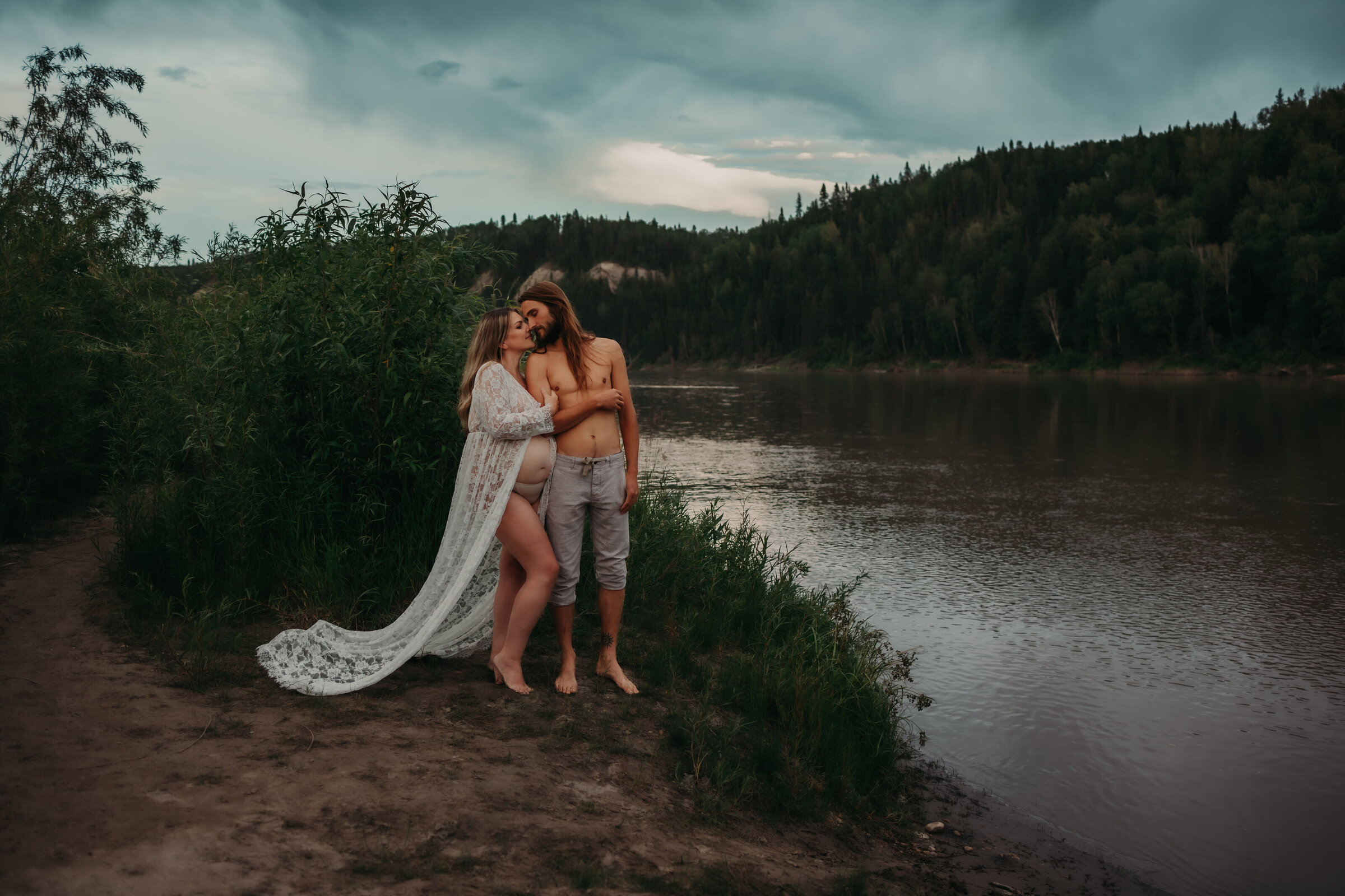 Edmonton-Maternity-Photo-Session 16