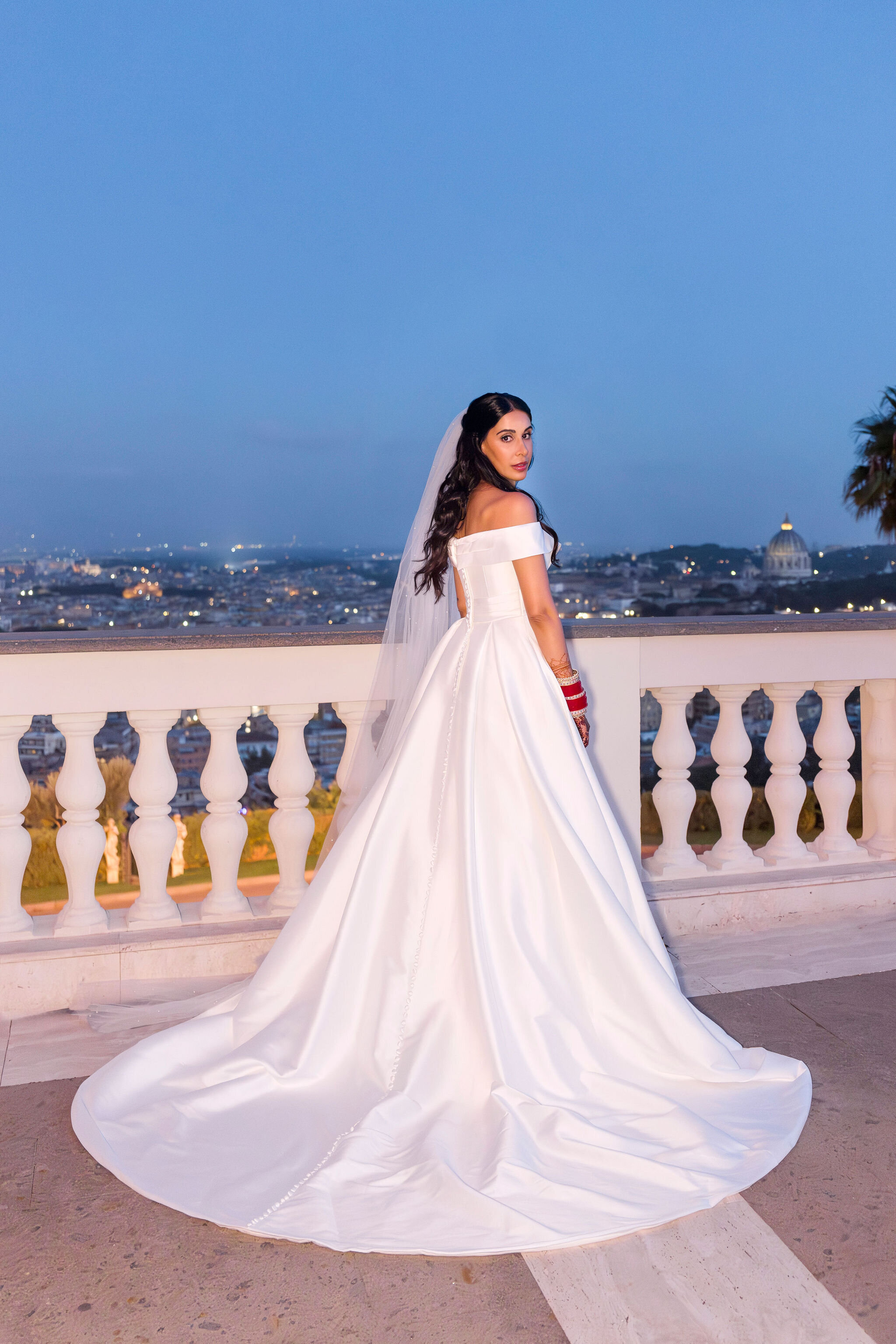 190_villa_miani_wedding_preview_anita_alex