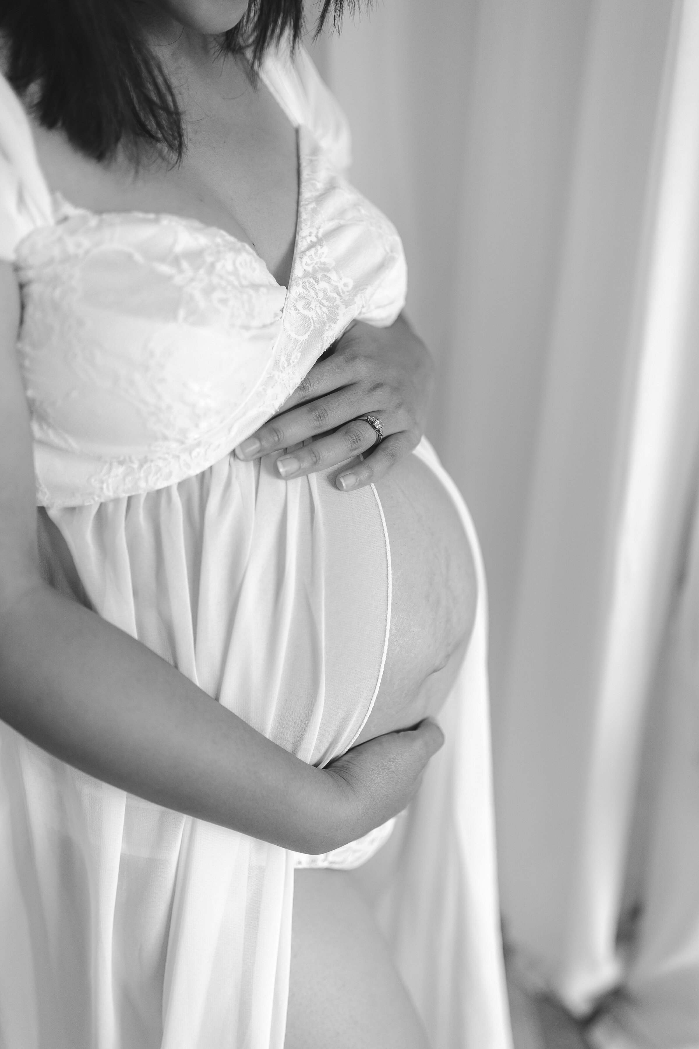 GABRIELLE-MATT-MATERNITY-76
