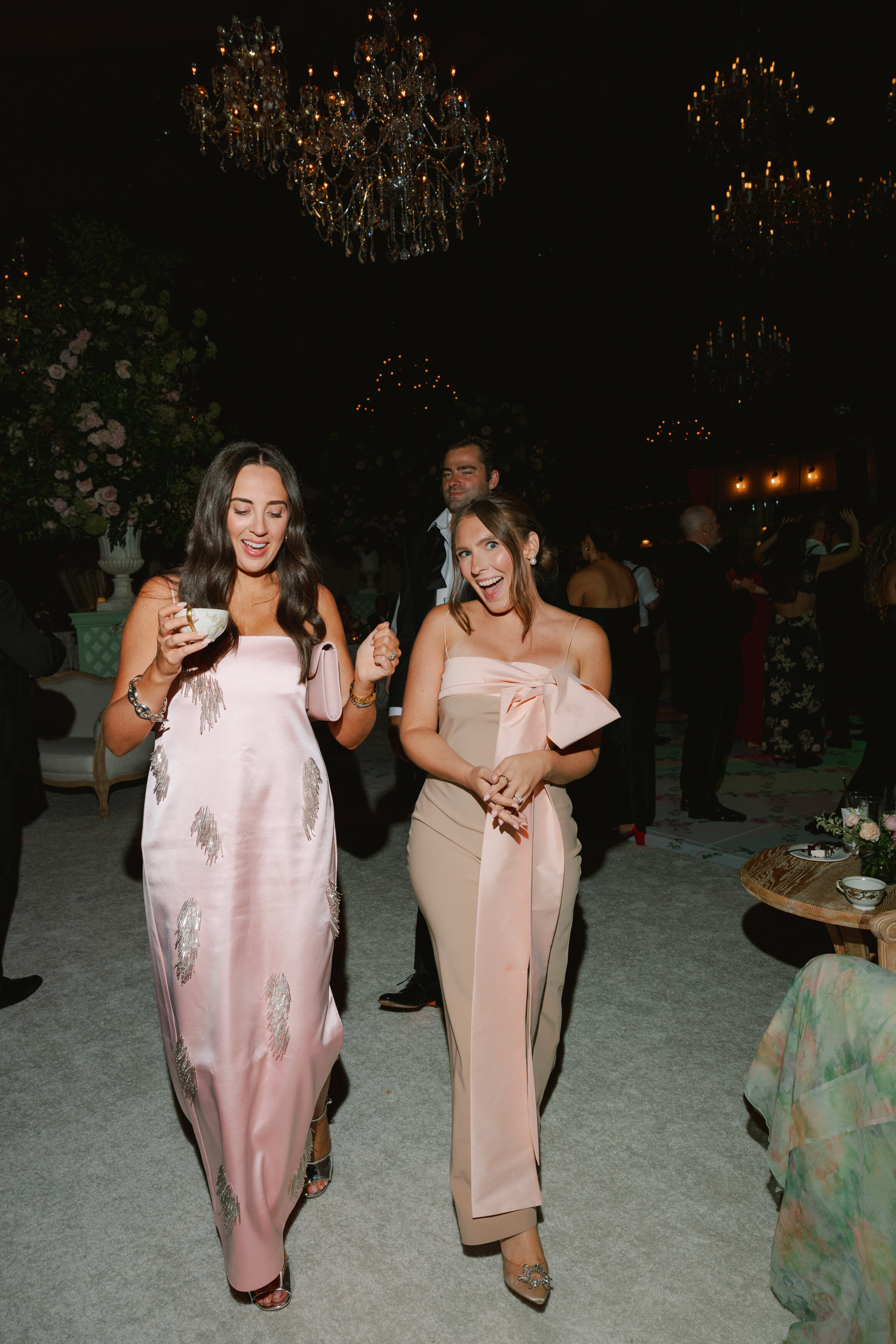 Gina+Mike_DanceParty_0578