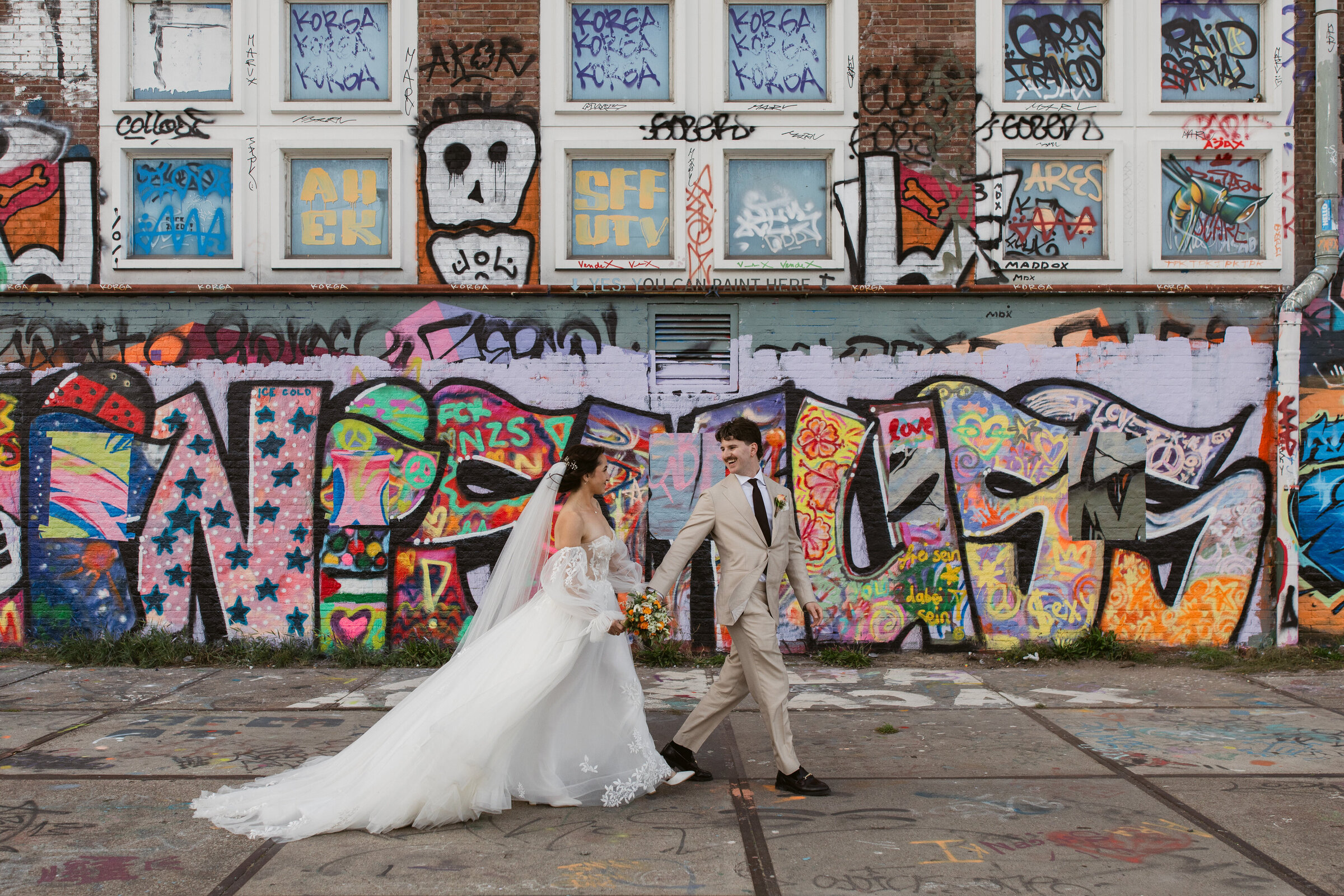 annedenhaanbruiloftxdionburcuSP-22