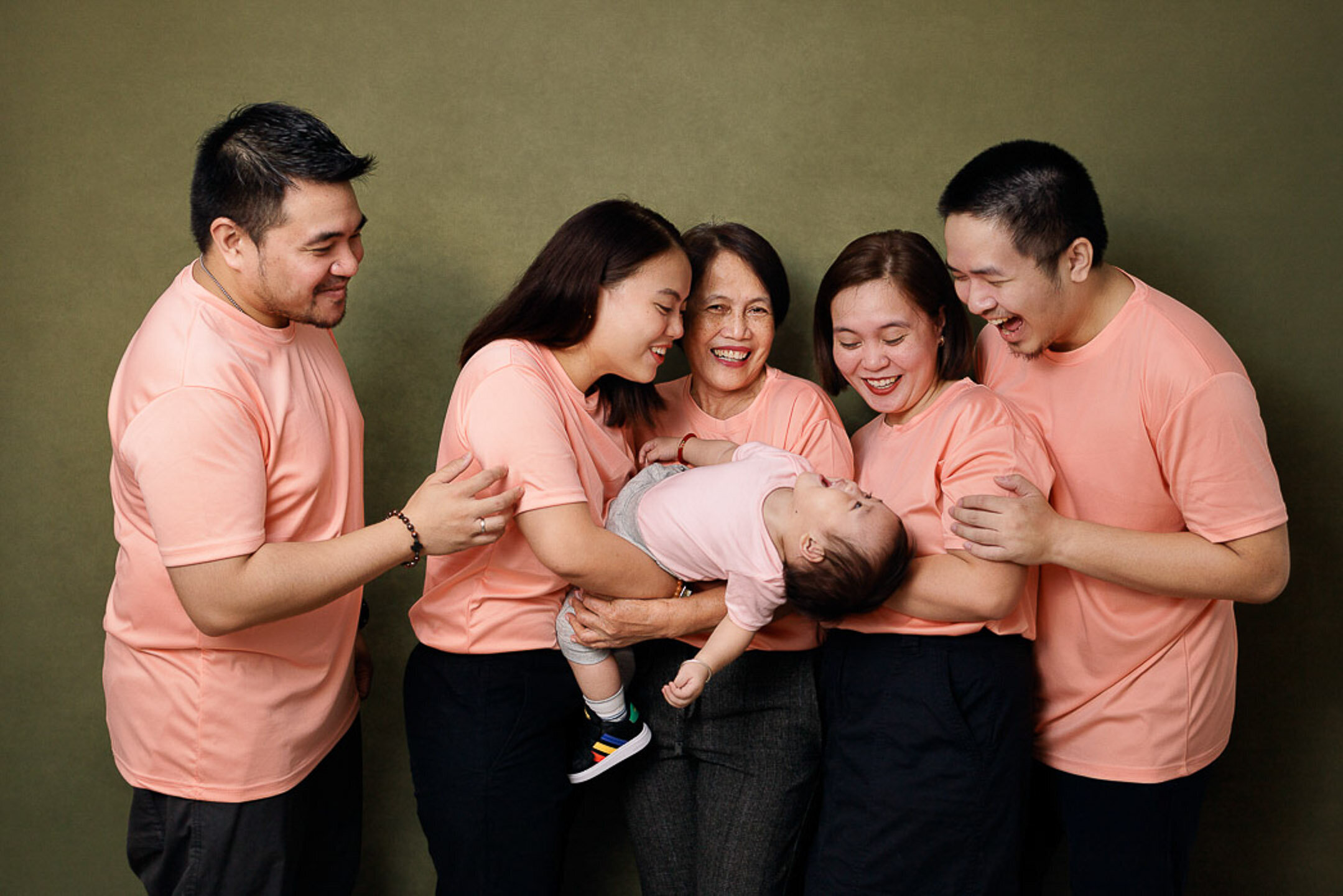 Cavite-Family-Photography--34