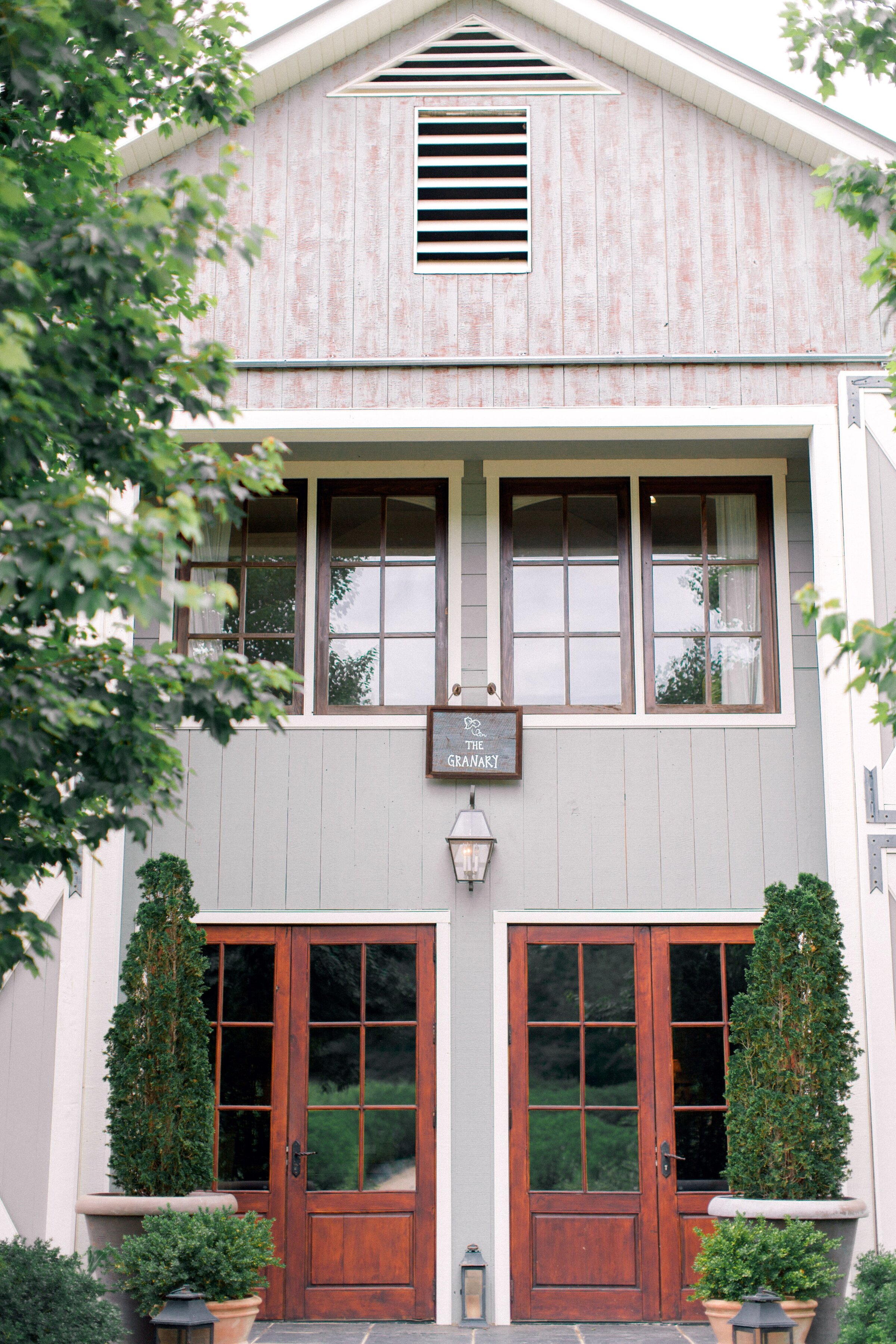 Pippin Hill Wedding Charlottesville Virginia Photographer_20