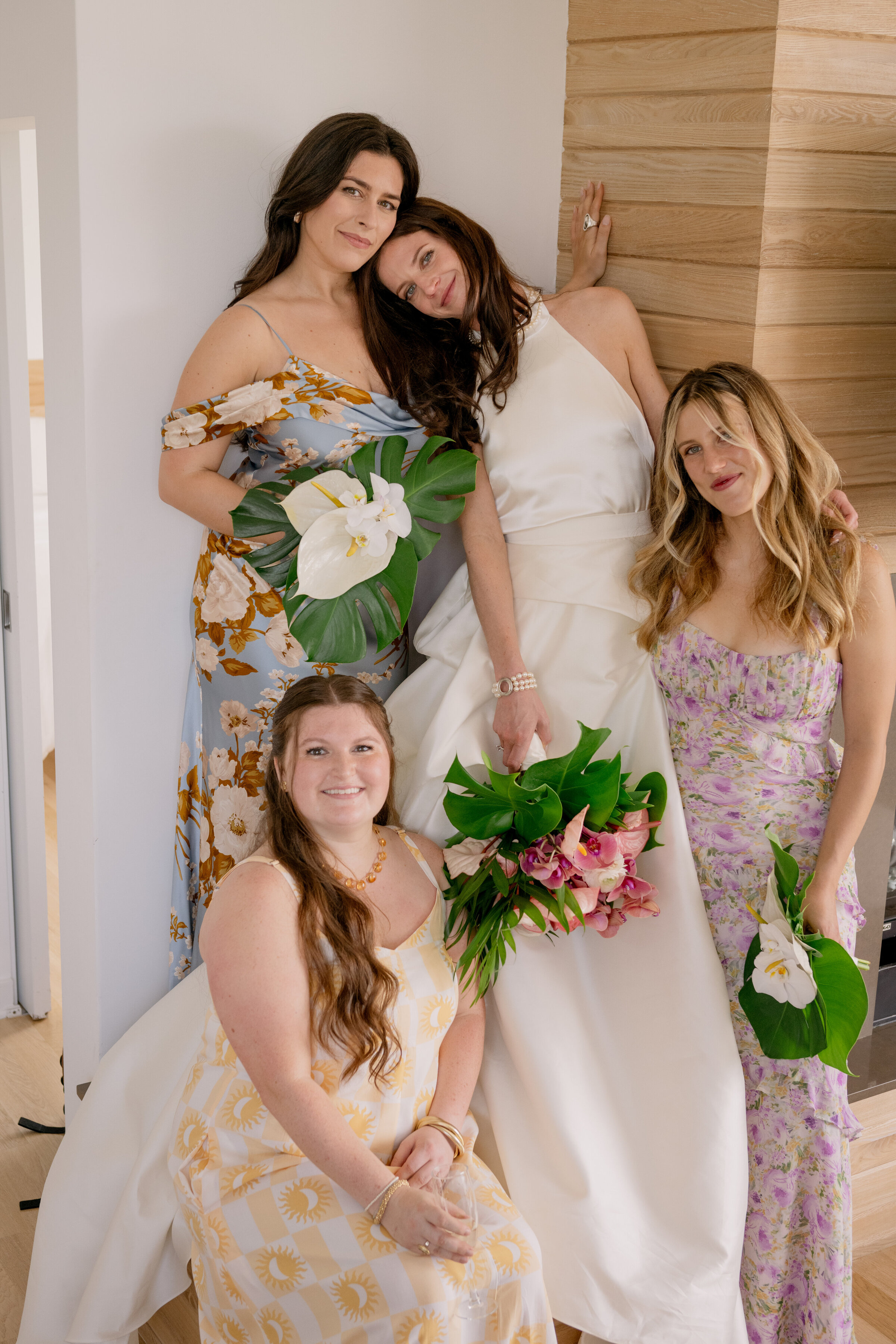 Connecticut Wedding Dress Shop Connecticut Wedding Dress Shop