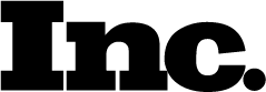 Press - Inc