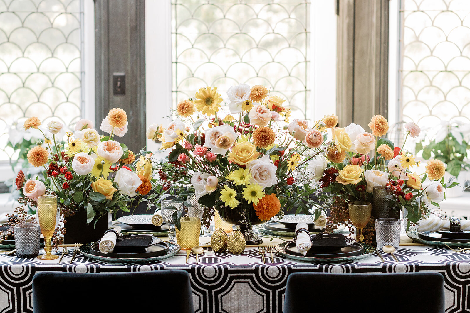 LRD_Greystone Hall Editorial-39_websize