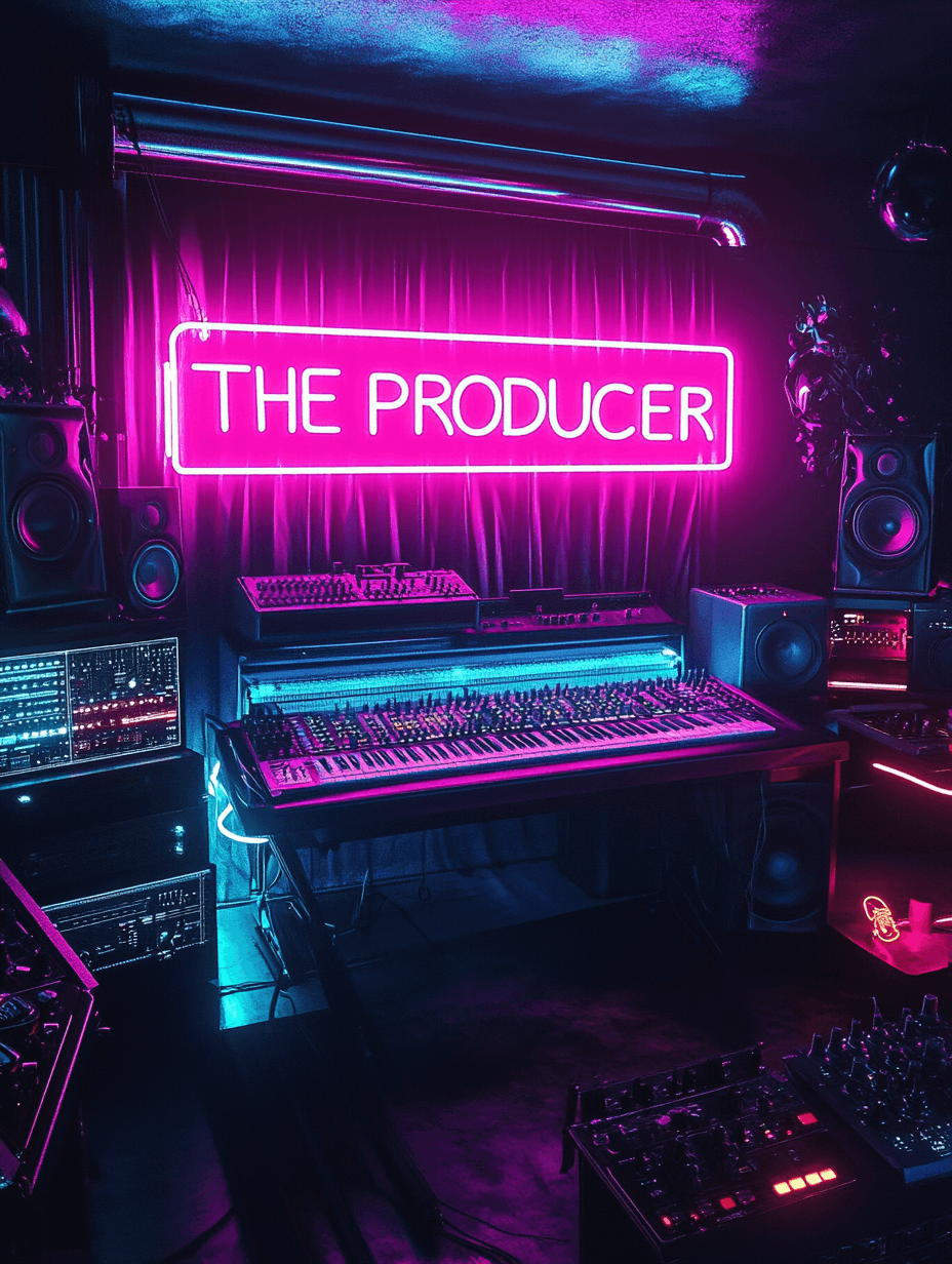producer-neon