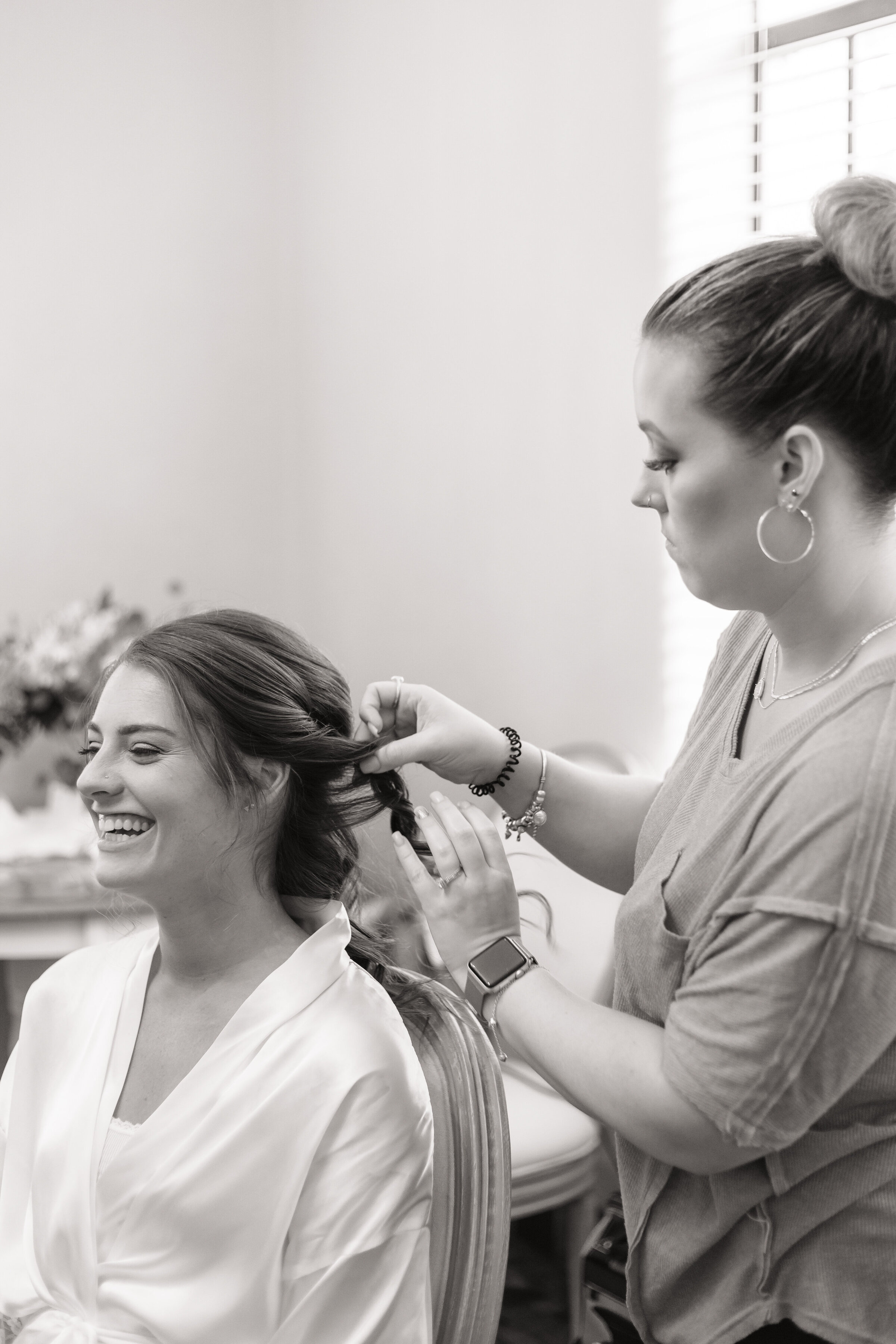alt Photography - Lindsay & Gentry Wedding 9.11.20 - Powell Crosely Estate, Sarasota, Fl (36)
