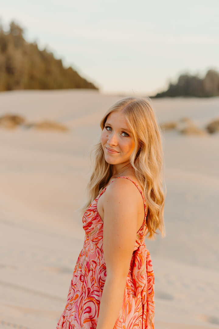 oregon-coast-senior-photos-howie-photography-118