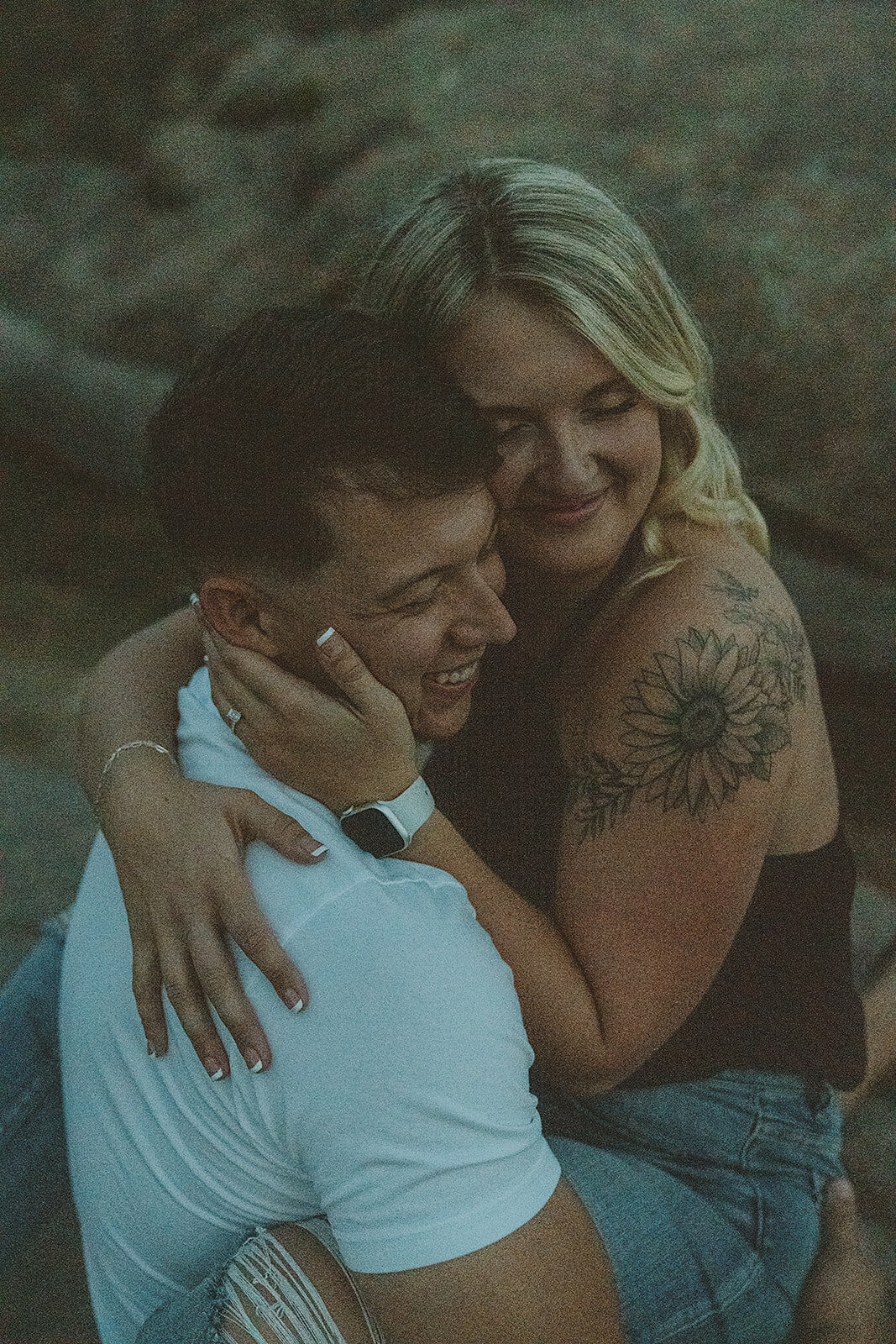 Watson-Lake-Engagement-Session-OliviaHopePhotography-194_websize