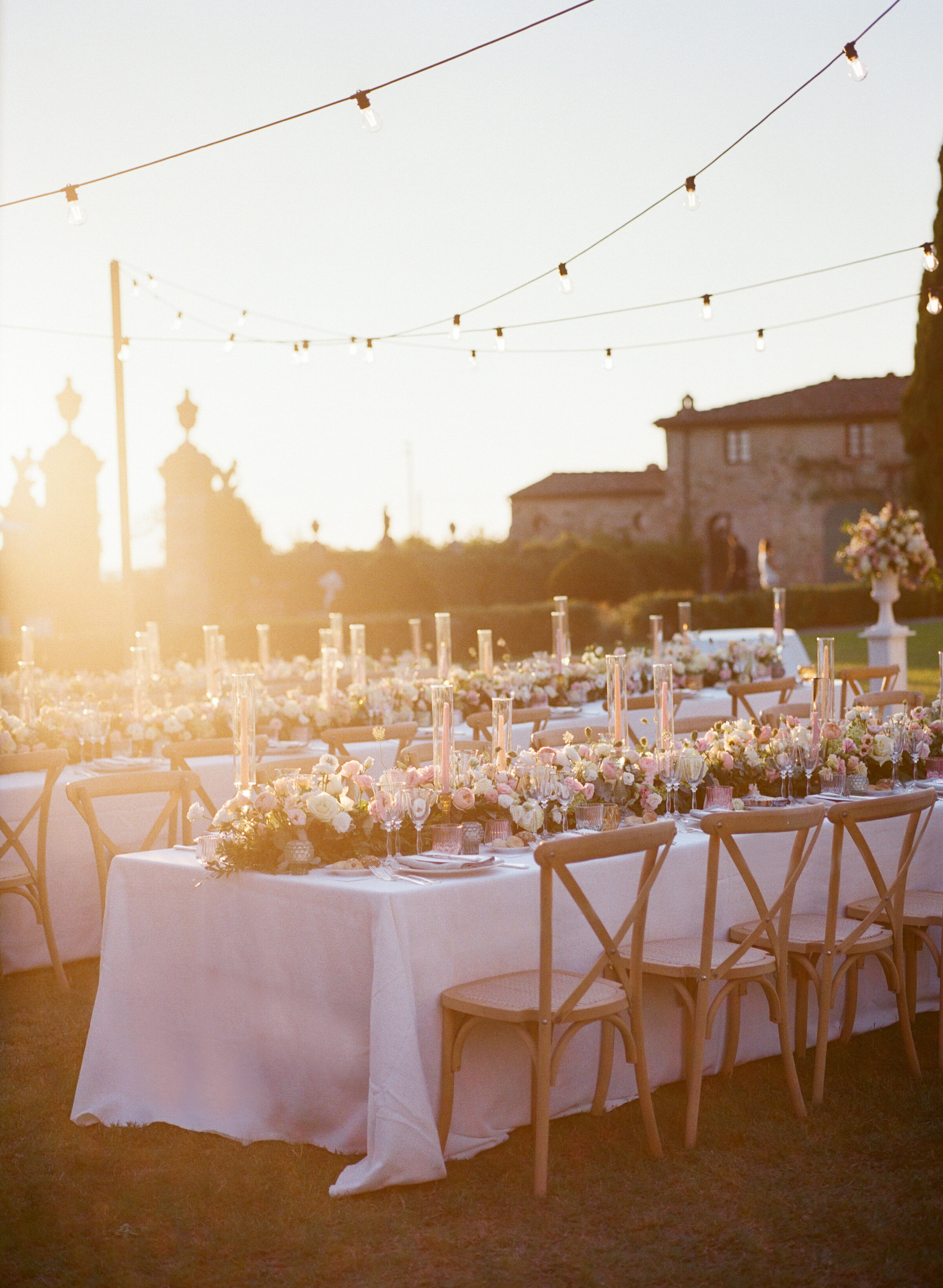 166_stefanie_aidan_villa_di_geggiano_wedding_preview