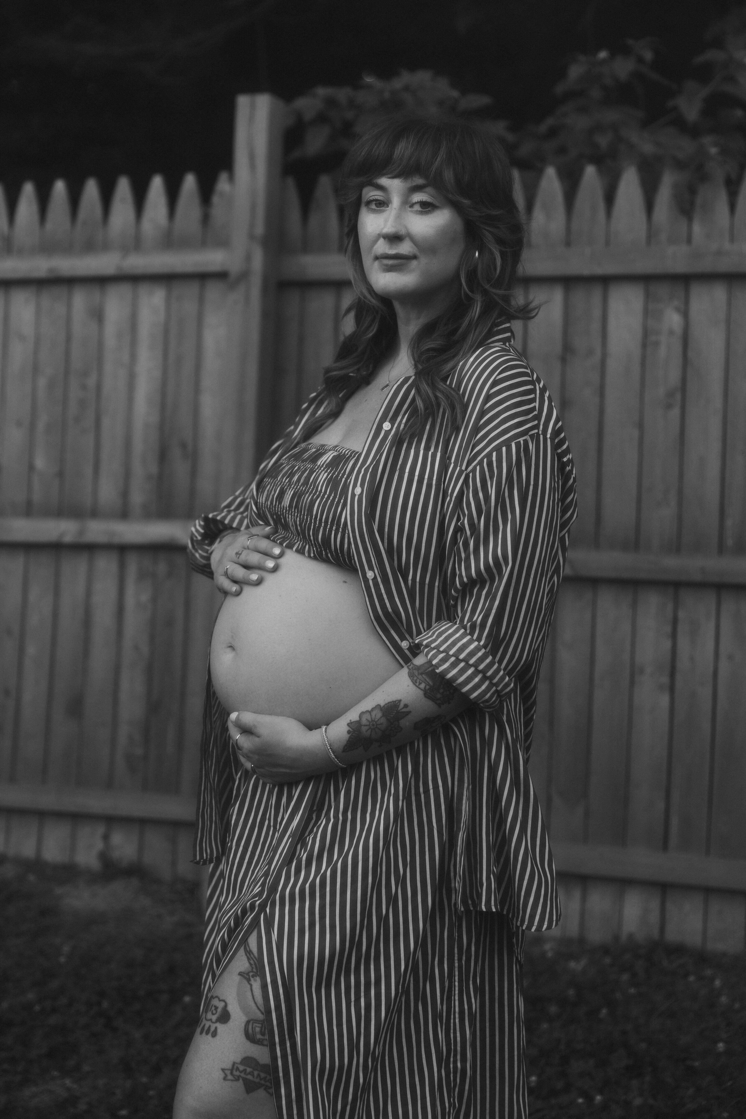 Jill&Octie_Maternity-25