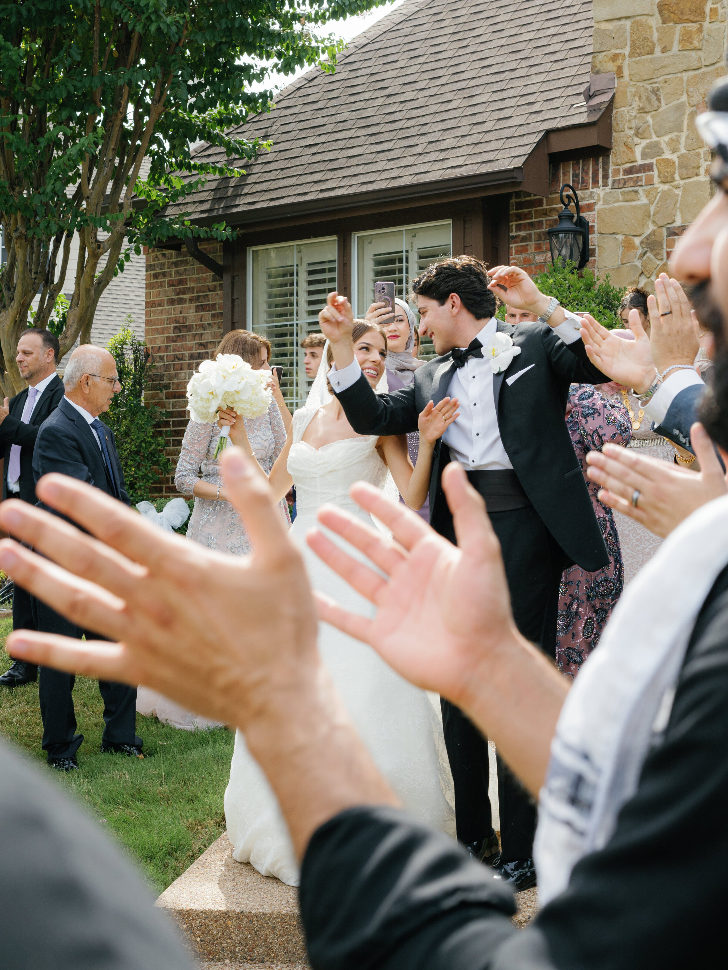 mikaylacphotos-08921