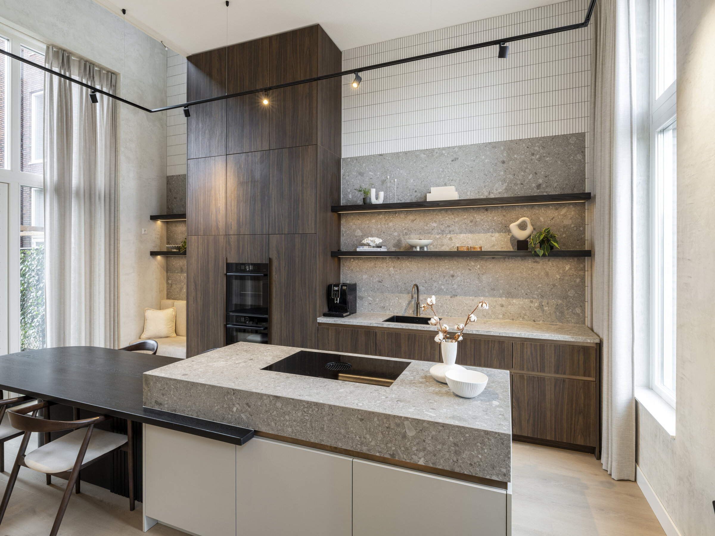 03 Studio Zuyd 2024 DZ