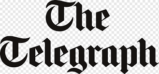 thetelegraph