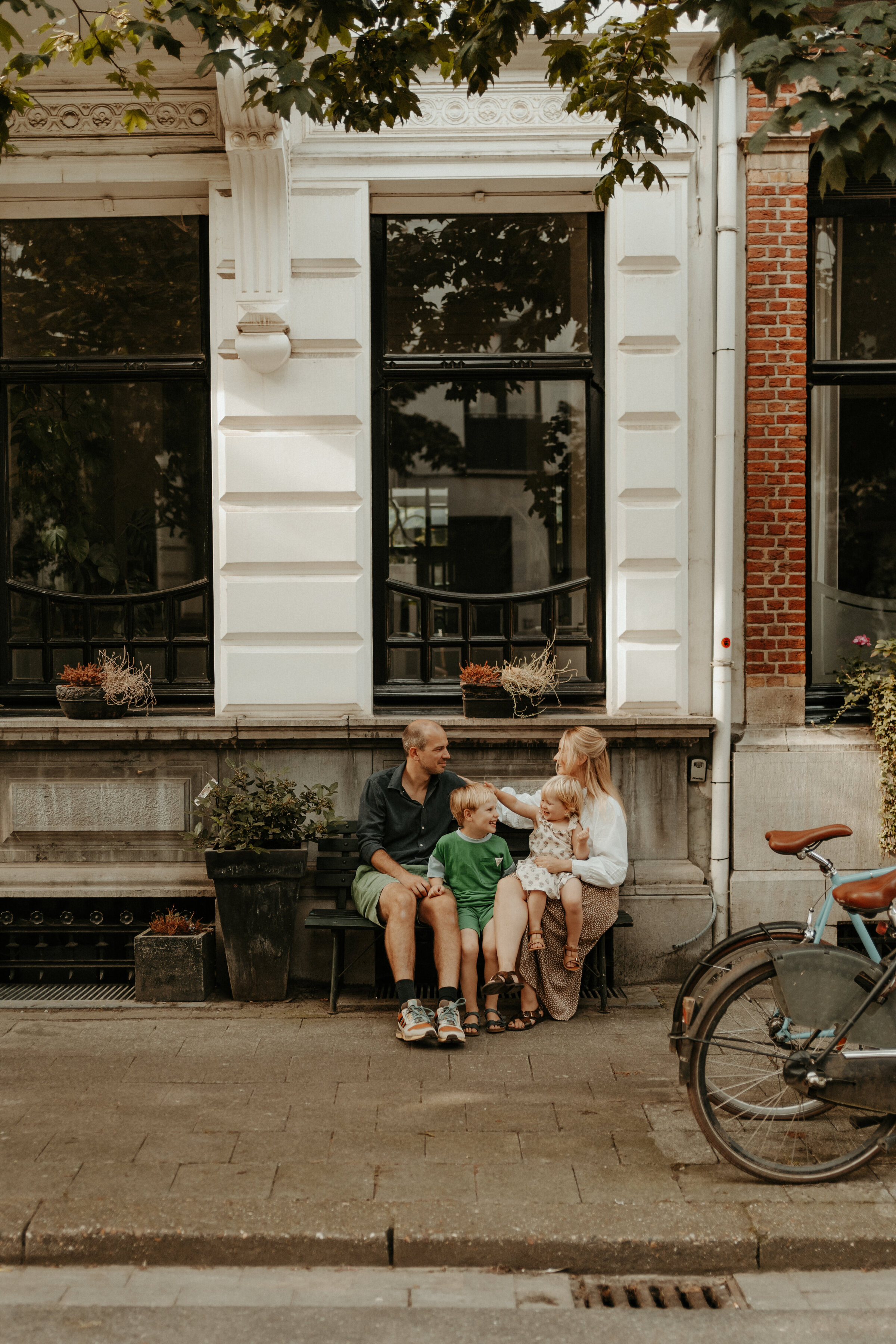 yentlmorelfotografie-13