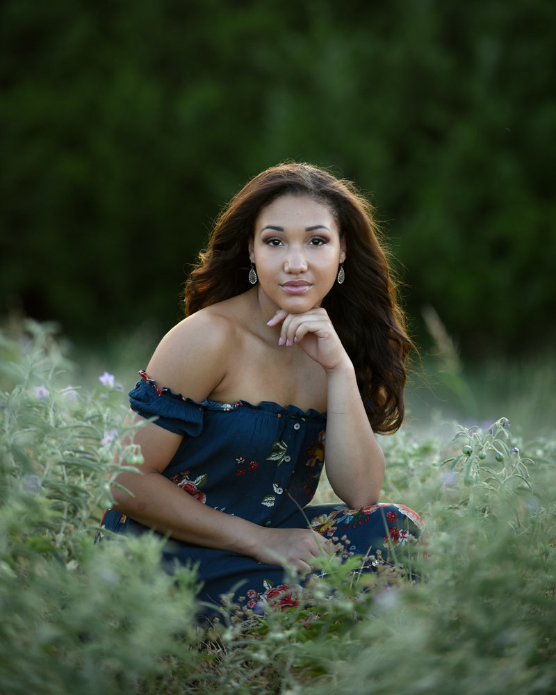 Plano Photographers3