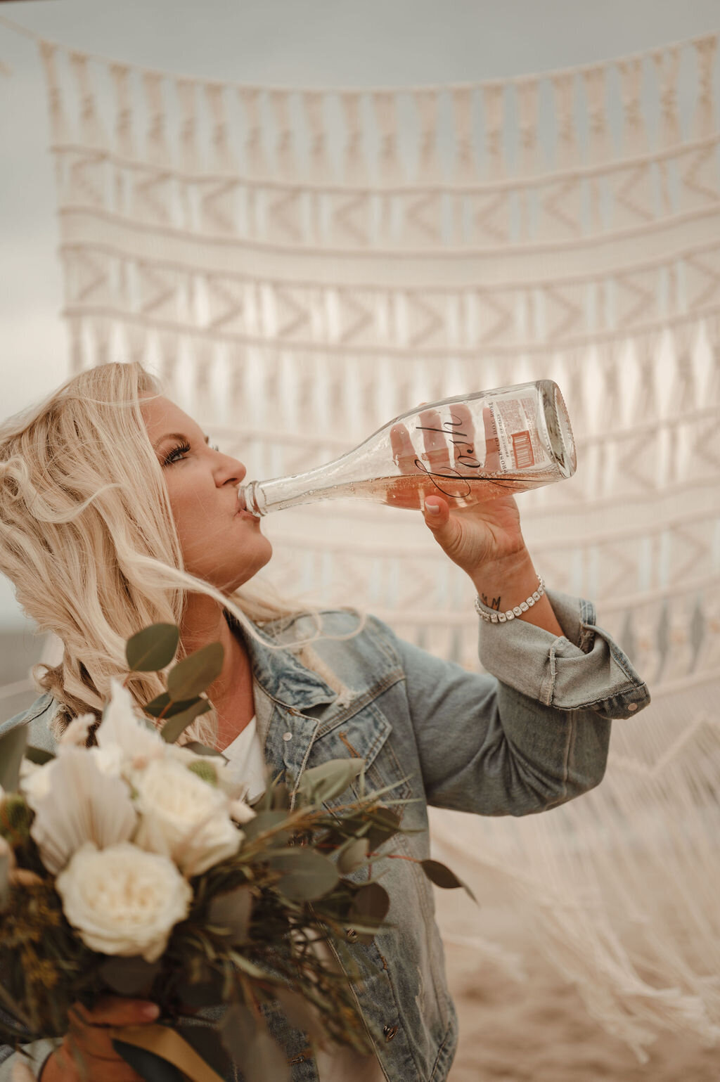 KellyAndVictorElopement3.27.21-LVP-314
