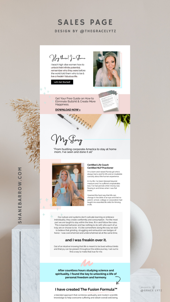 Story-Mock-Up-Template-8-576x1024