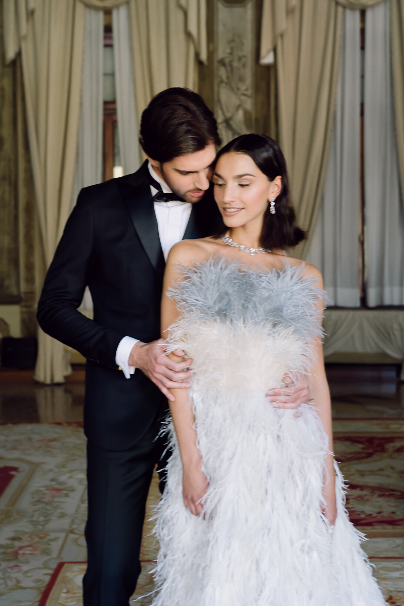 Wedding-photographer-in-Venice69