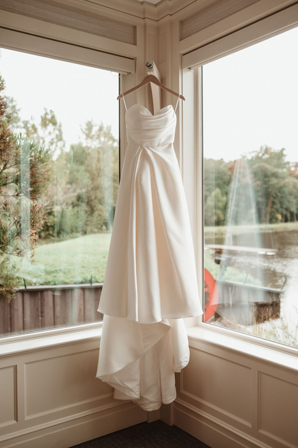 FerraroWedding9.30.23-LVP-41