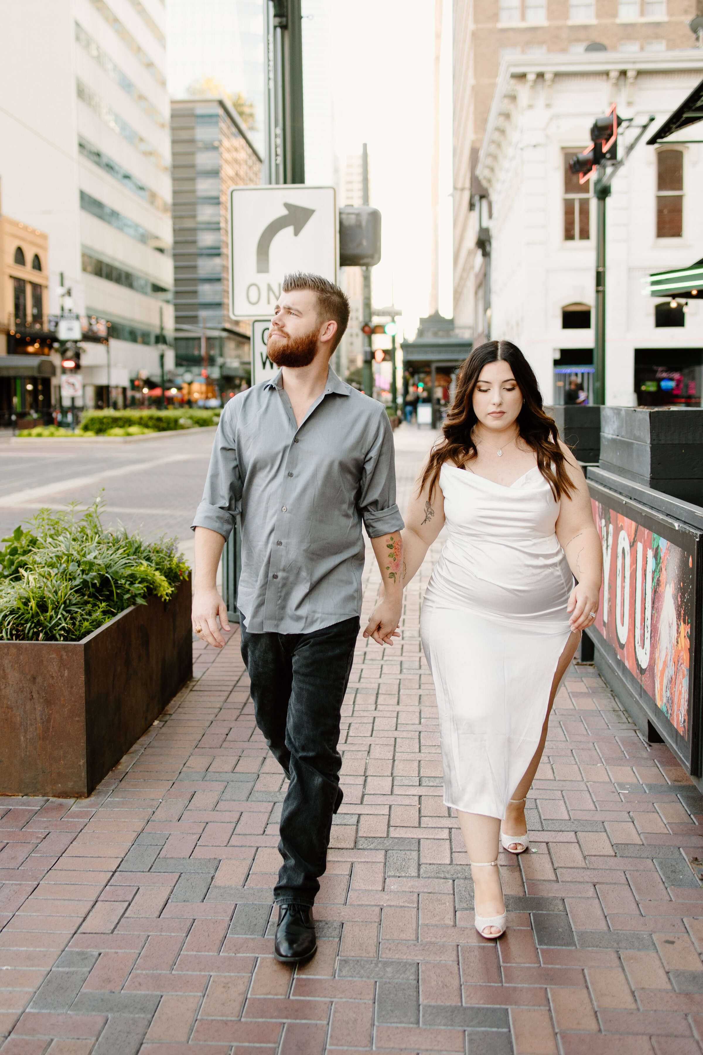 RowanNoellePhotography(114of186)