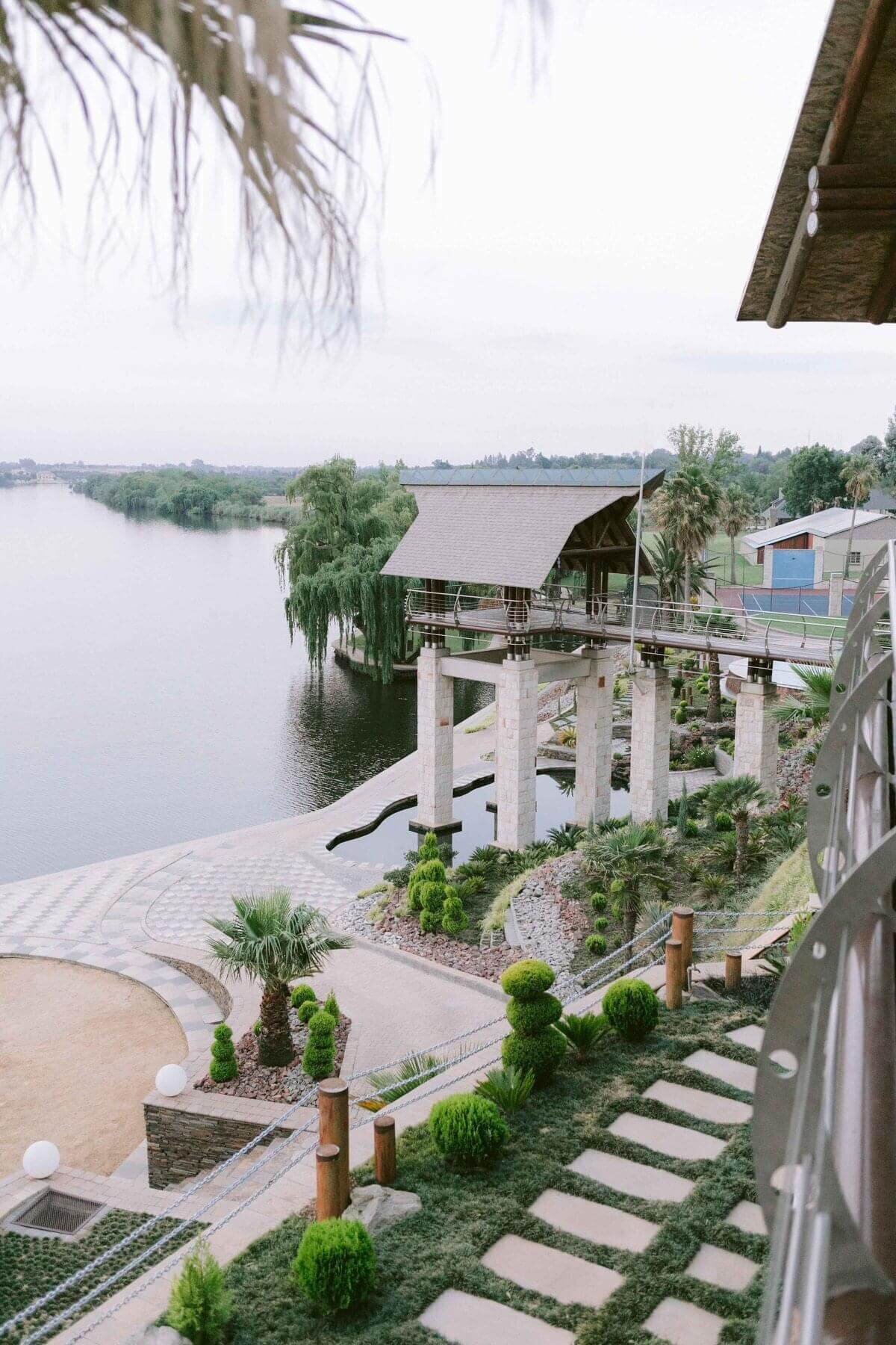 GAUTENG_LUXURY_WEDDING_VENUE_4791