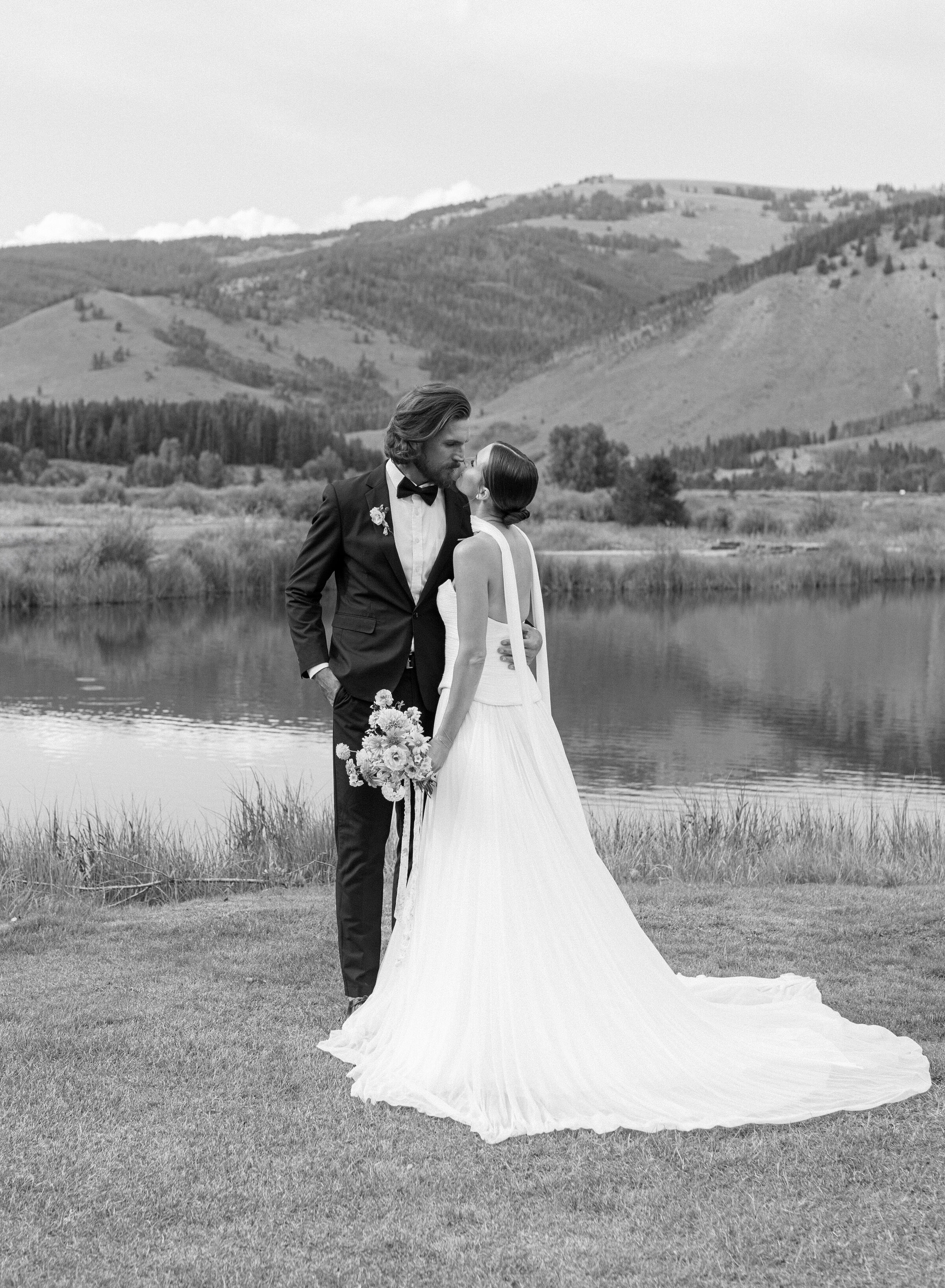 hhp-camp-hale-vail-wedding-photos-colorado-77