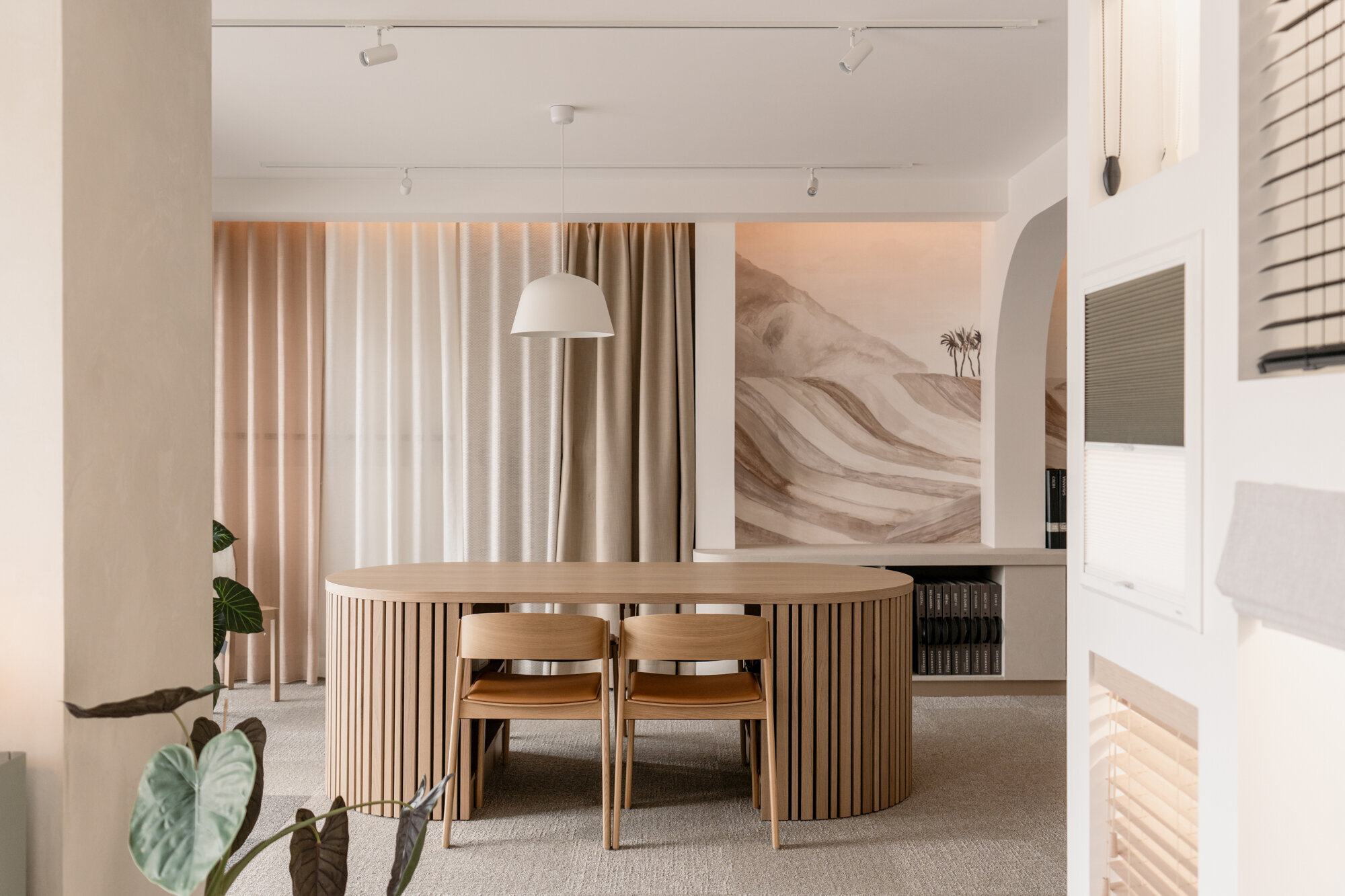 AST-ash studio-Wilca decor-Hannelore Veelaert-A7403897-lo res