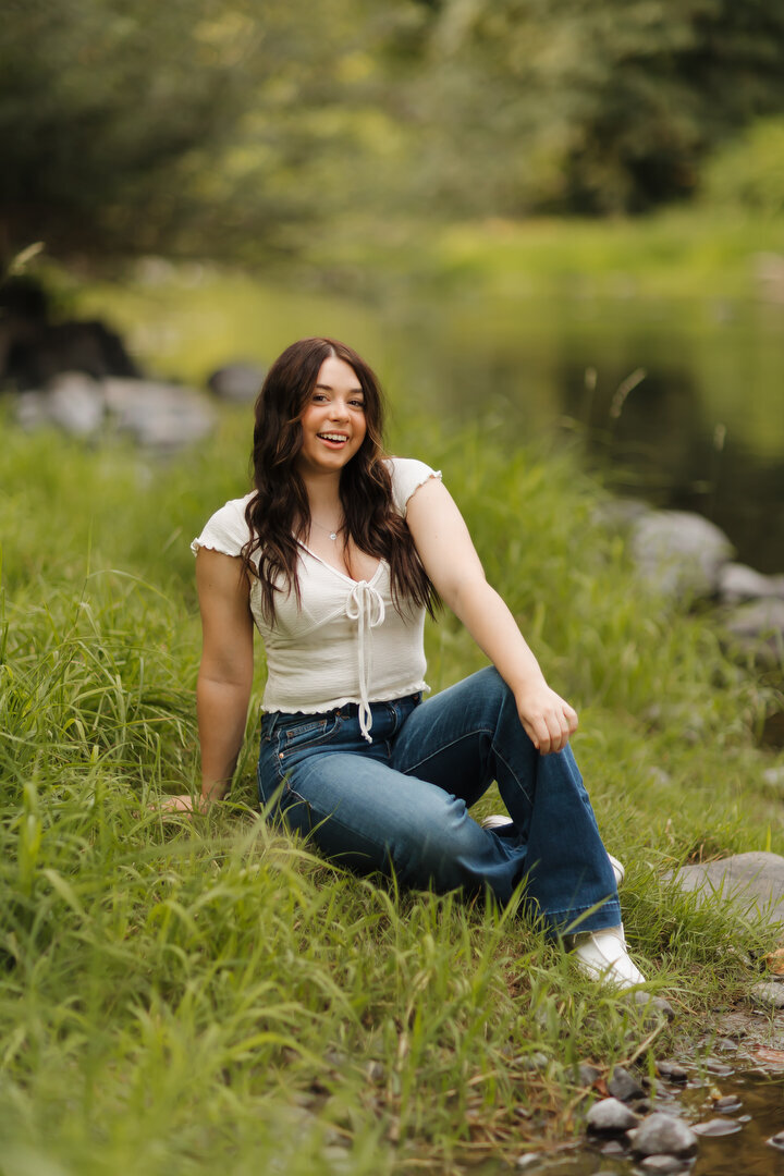 oregon-senior-photos-howie-photography-31