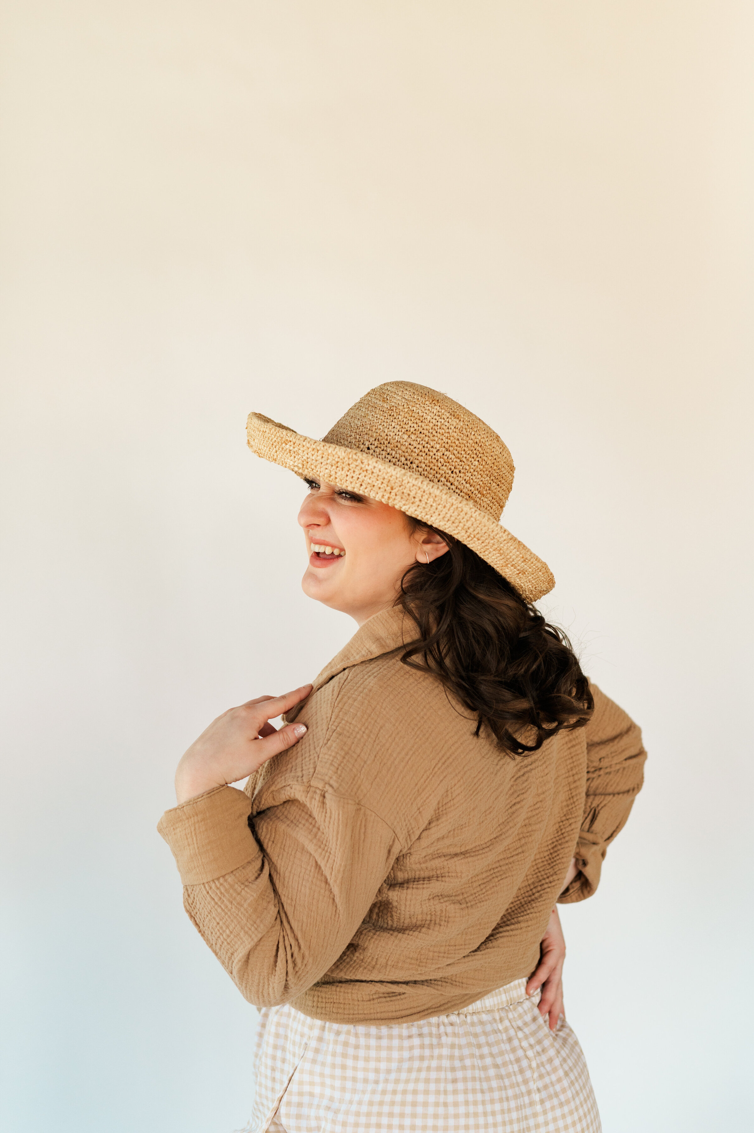 natalie-studio-edits-322
