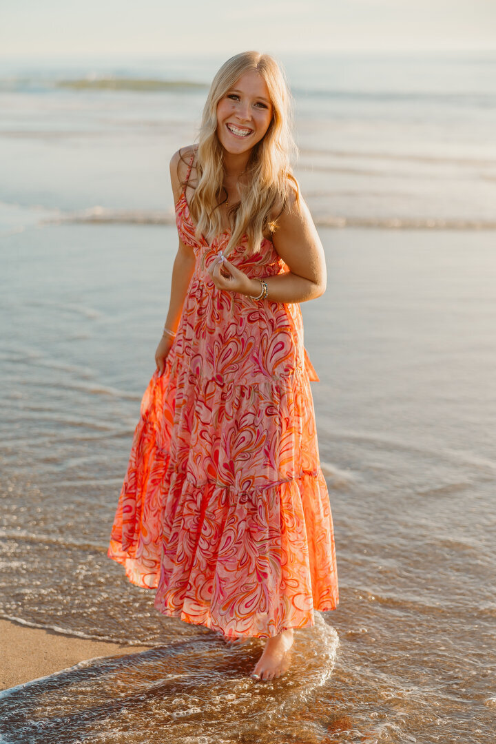 oregon-coast-senior-photos-howie-photography-96