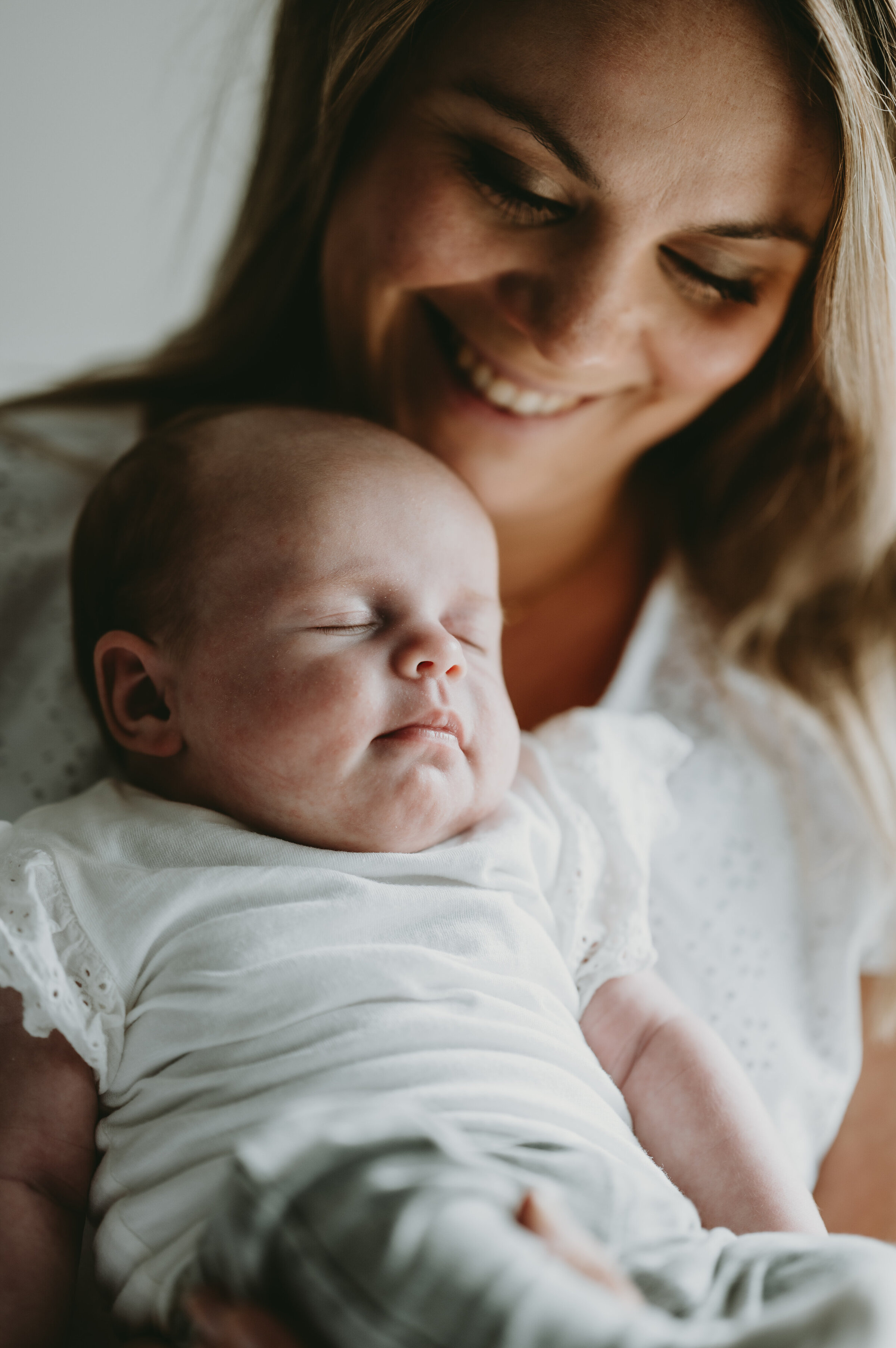 ShirleyFotografie-4-4