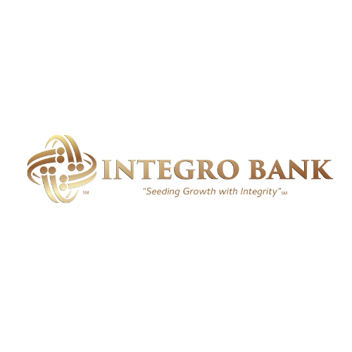 integro