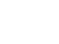 FWS-Logo-Black_150x198