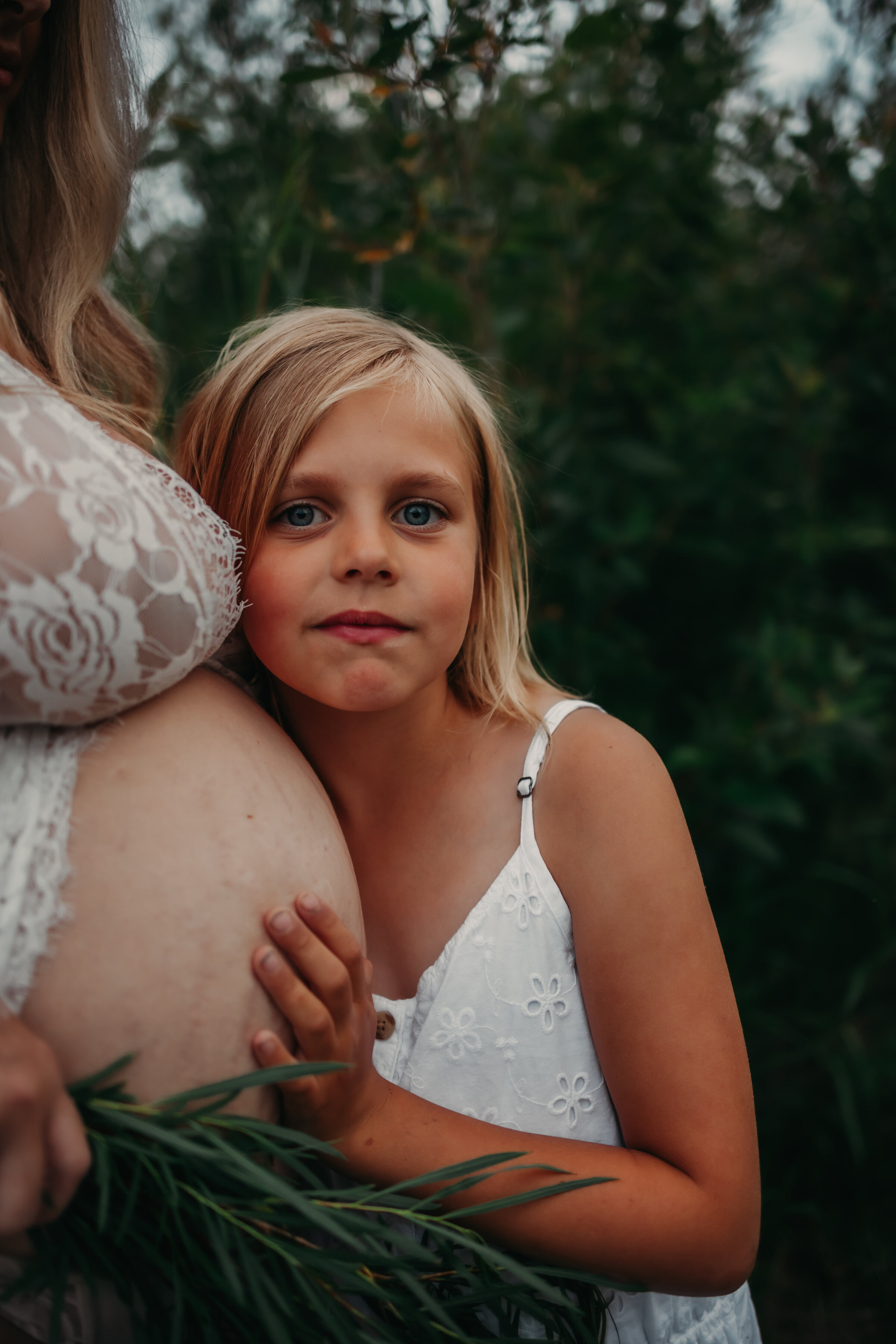 Edmonton-Maternity-Photo-Session 26