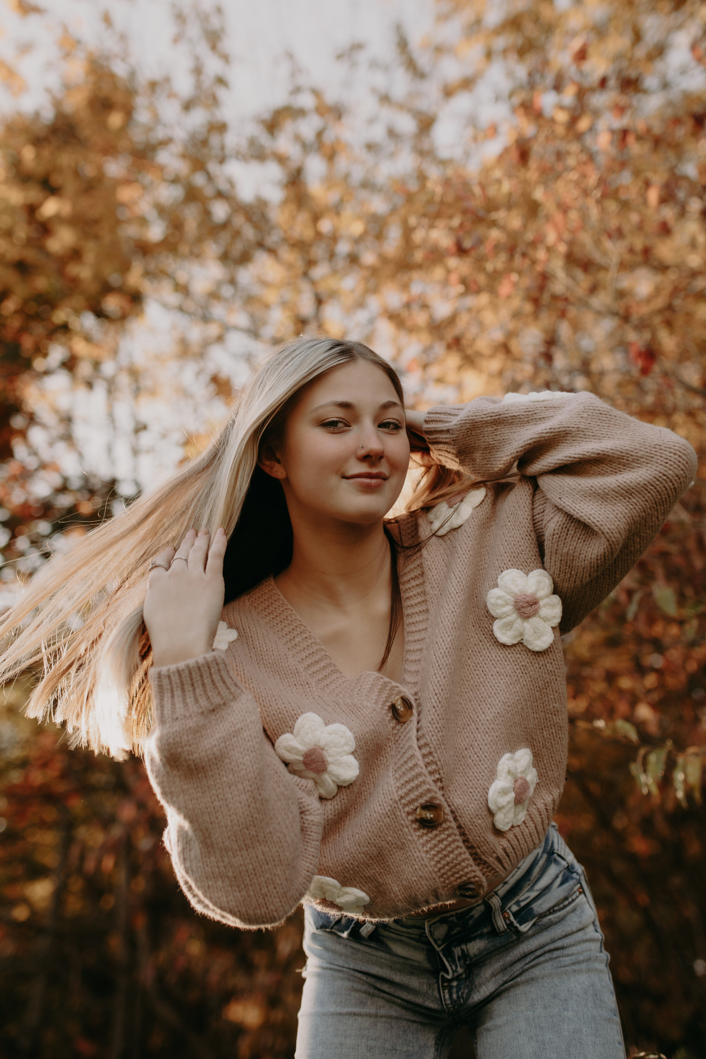 2E8A4753-Edit