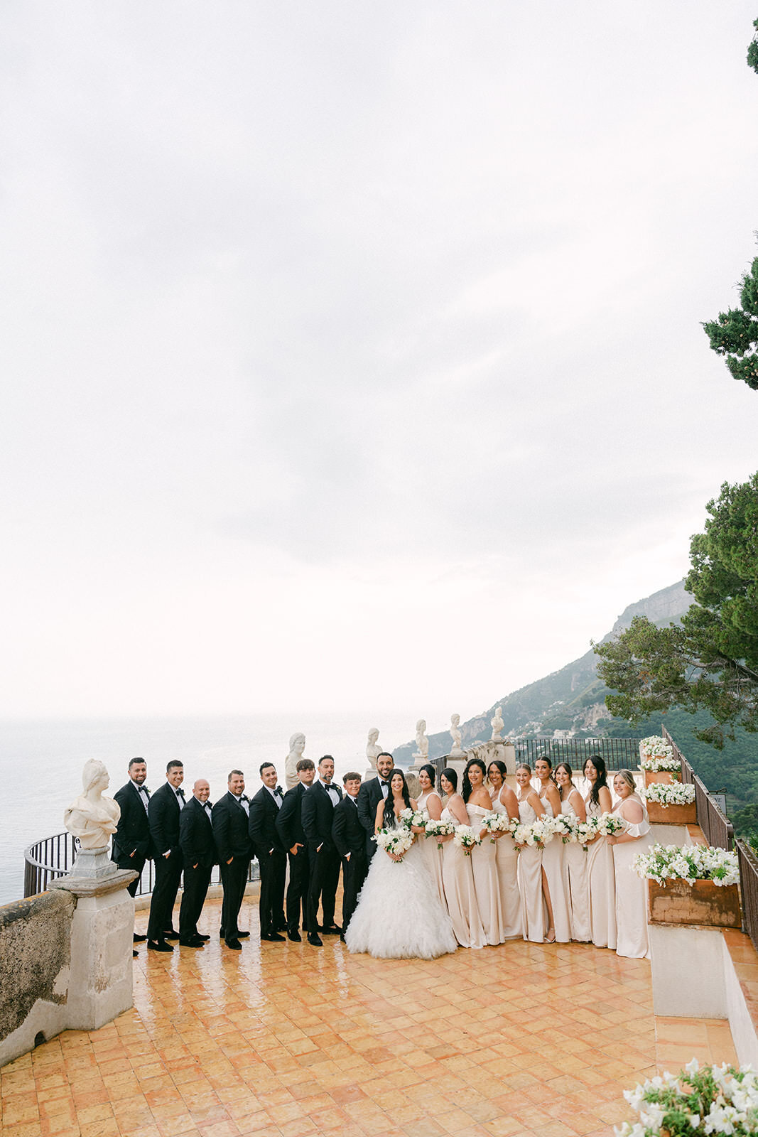 amalfi_coast_wedding_photographer_luxuryevents_ravello_capri_positano_70