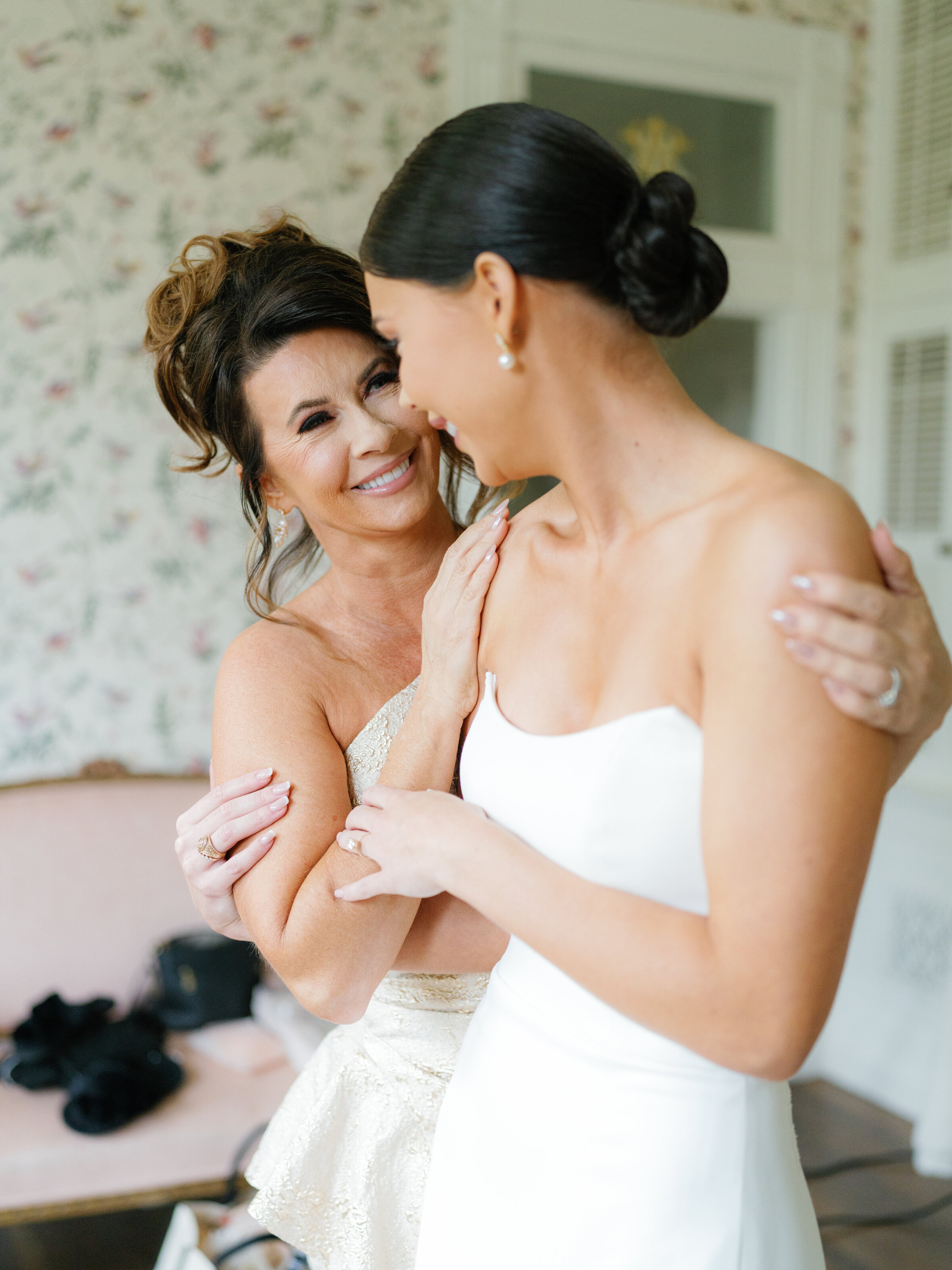 mikaylacphotos-03382