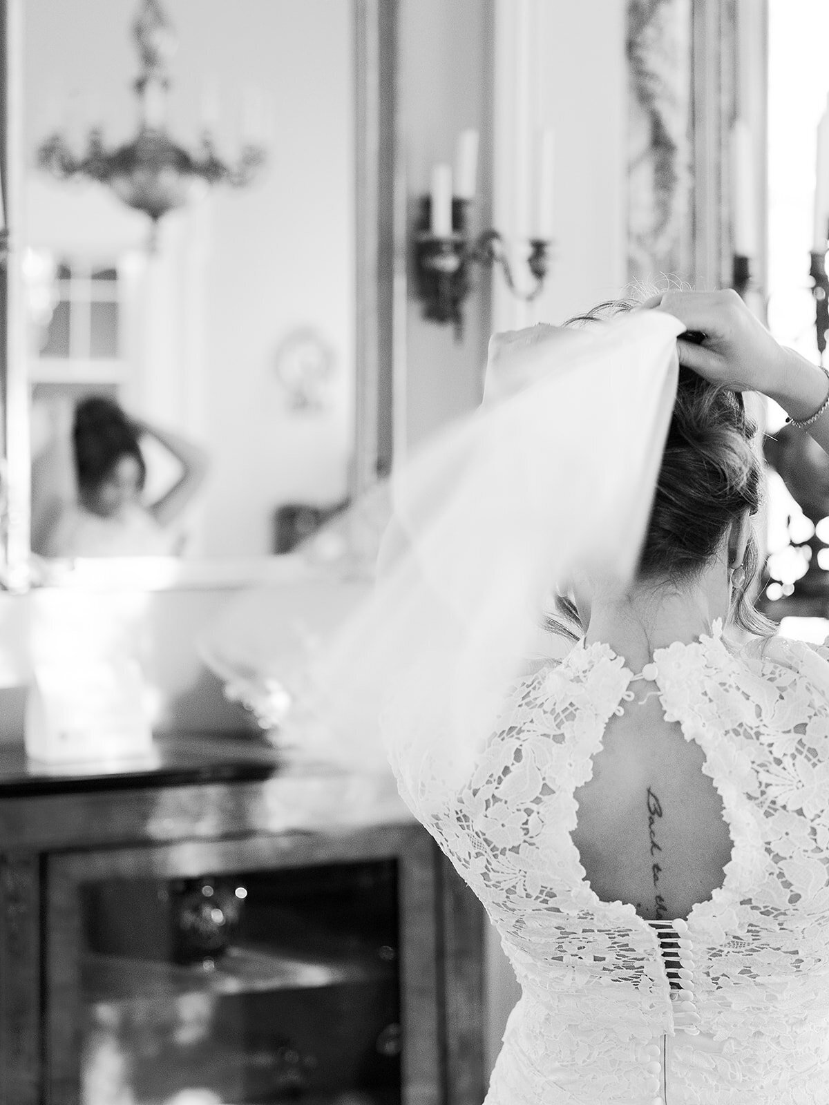 mikaylacphotos-04015-2_websize