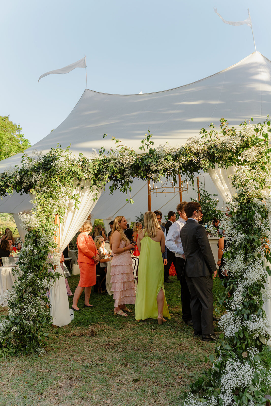 McKenzie + Joe_Wedding-607_websize