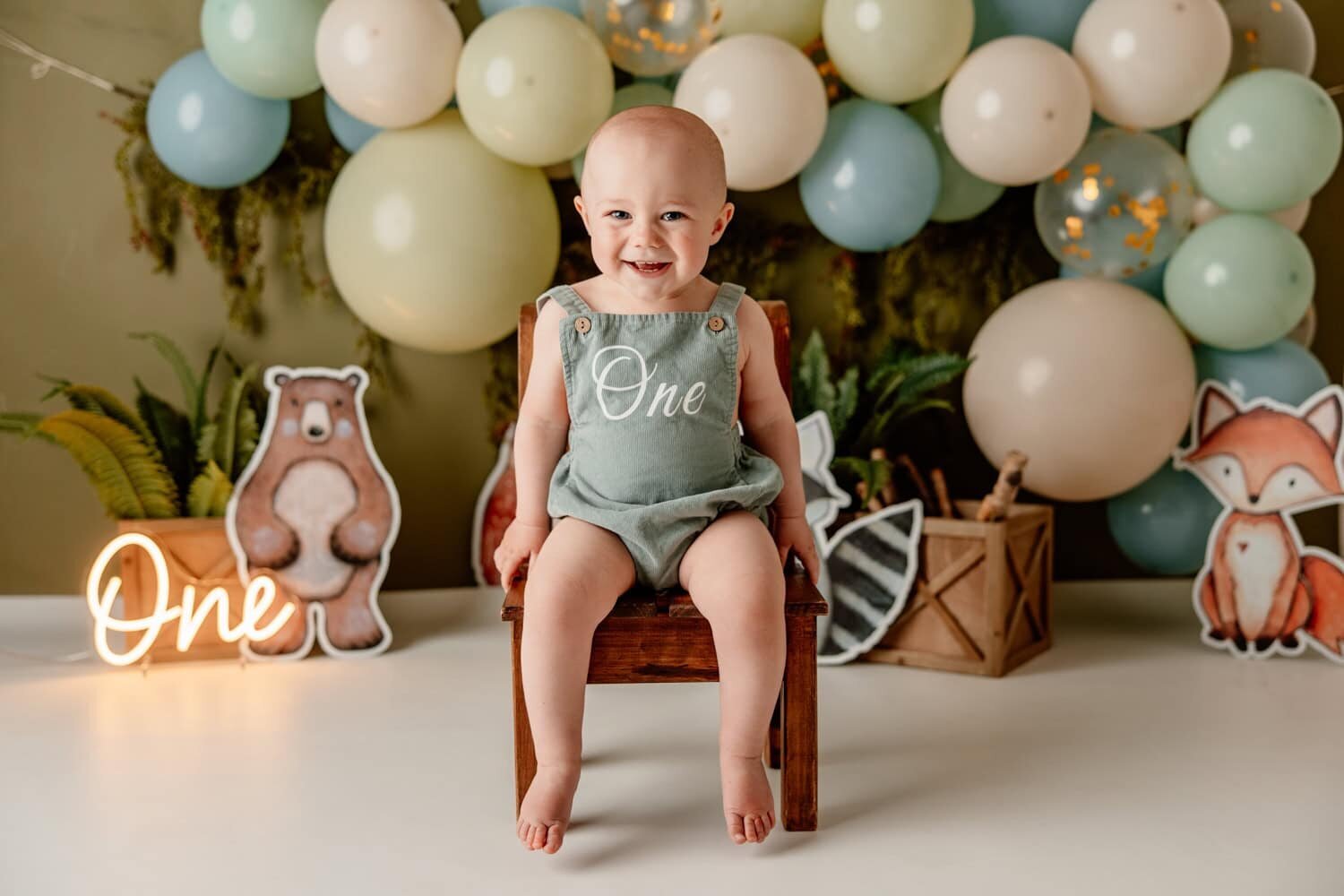 cedarburg-wisconsin-cakesmash-photographer118