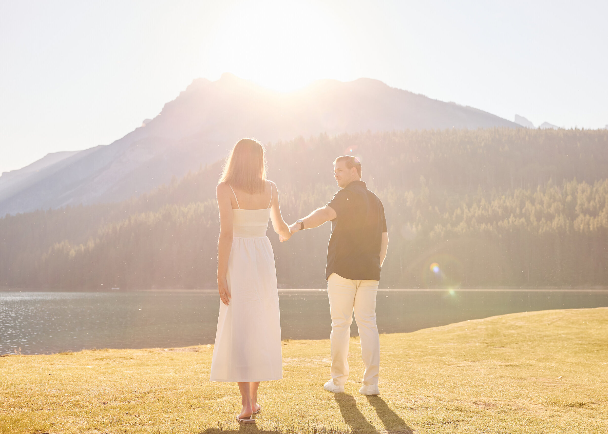 Banff_Engagement_Photography_GrecoPhotoCo_118