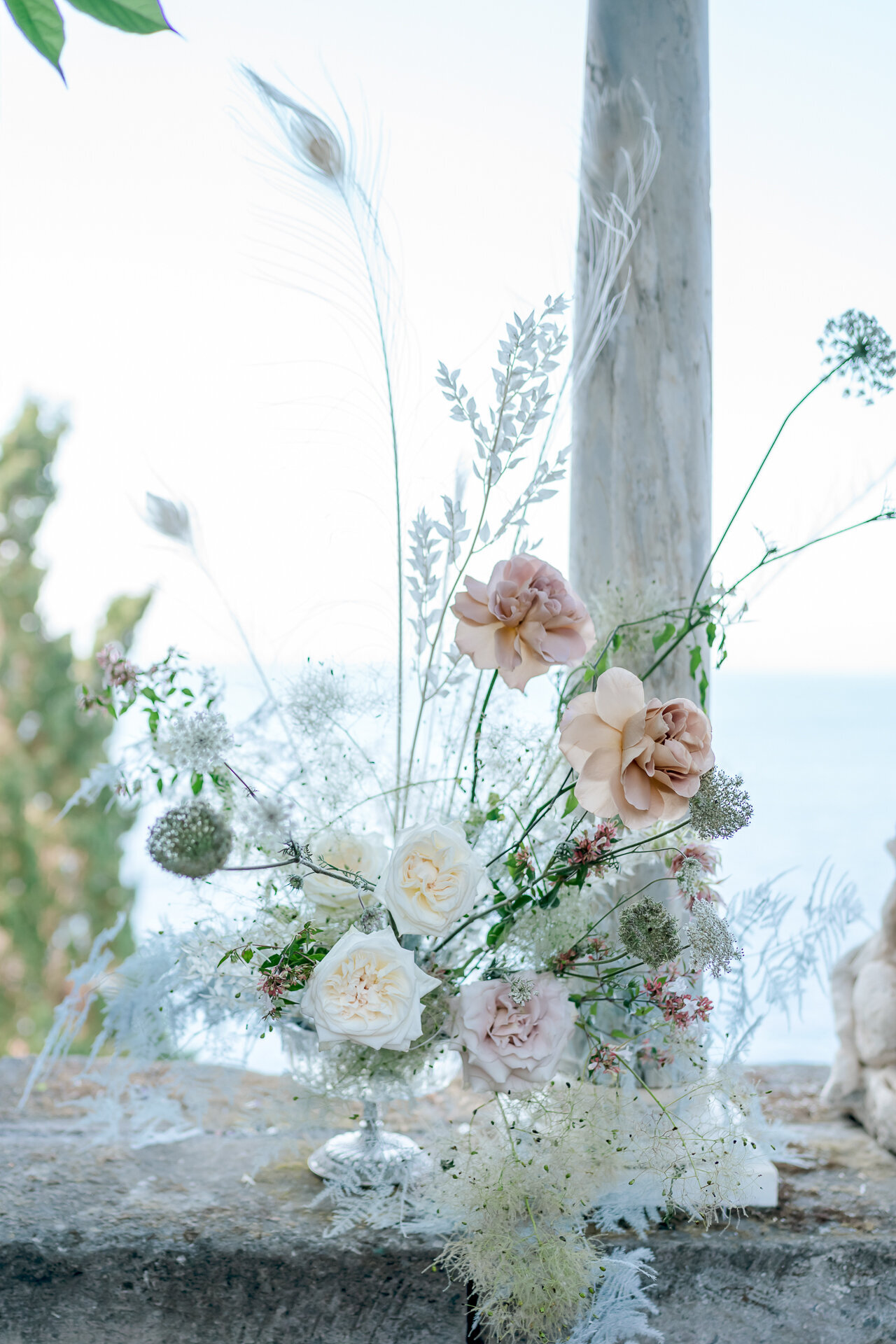 Wedding-photographer-Villa-Astor50